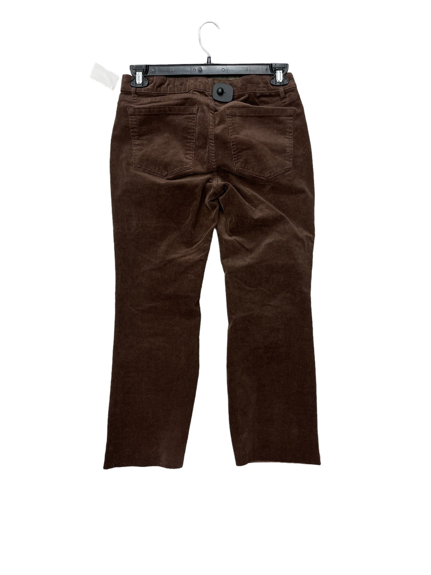 Pants Corduroy By Wild Fable Size: 8