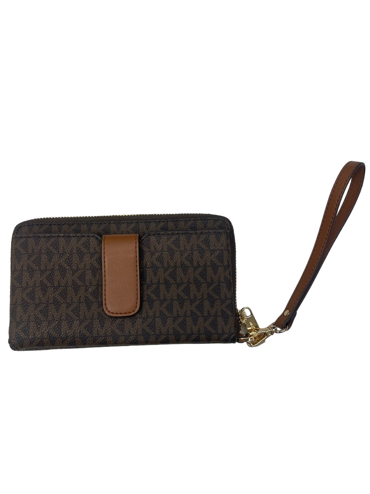 Wallet Designer By Michael Kors Size: Large