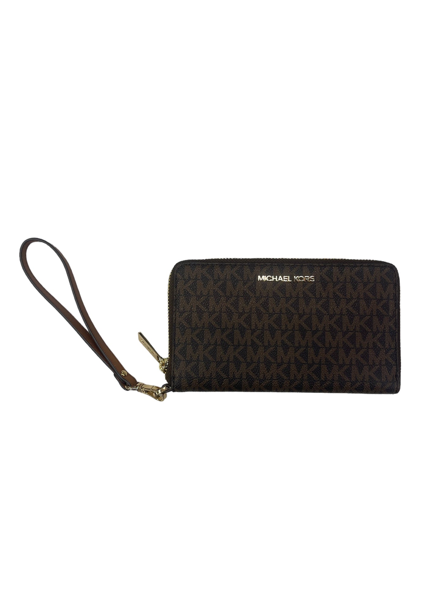 Wallet Designer By Michael Kors Size: Large