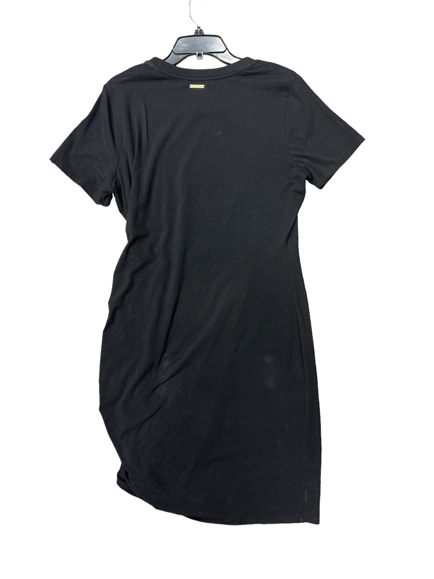 Dress Casual Midi By Michael By Michael Kors Size: 14