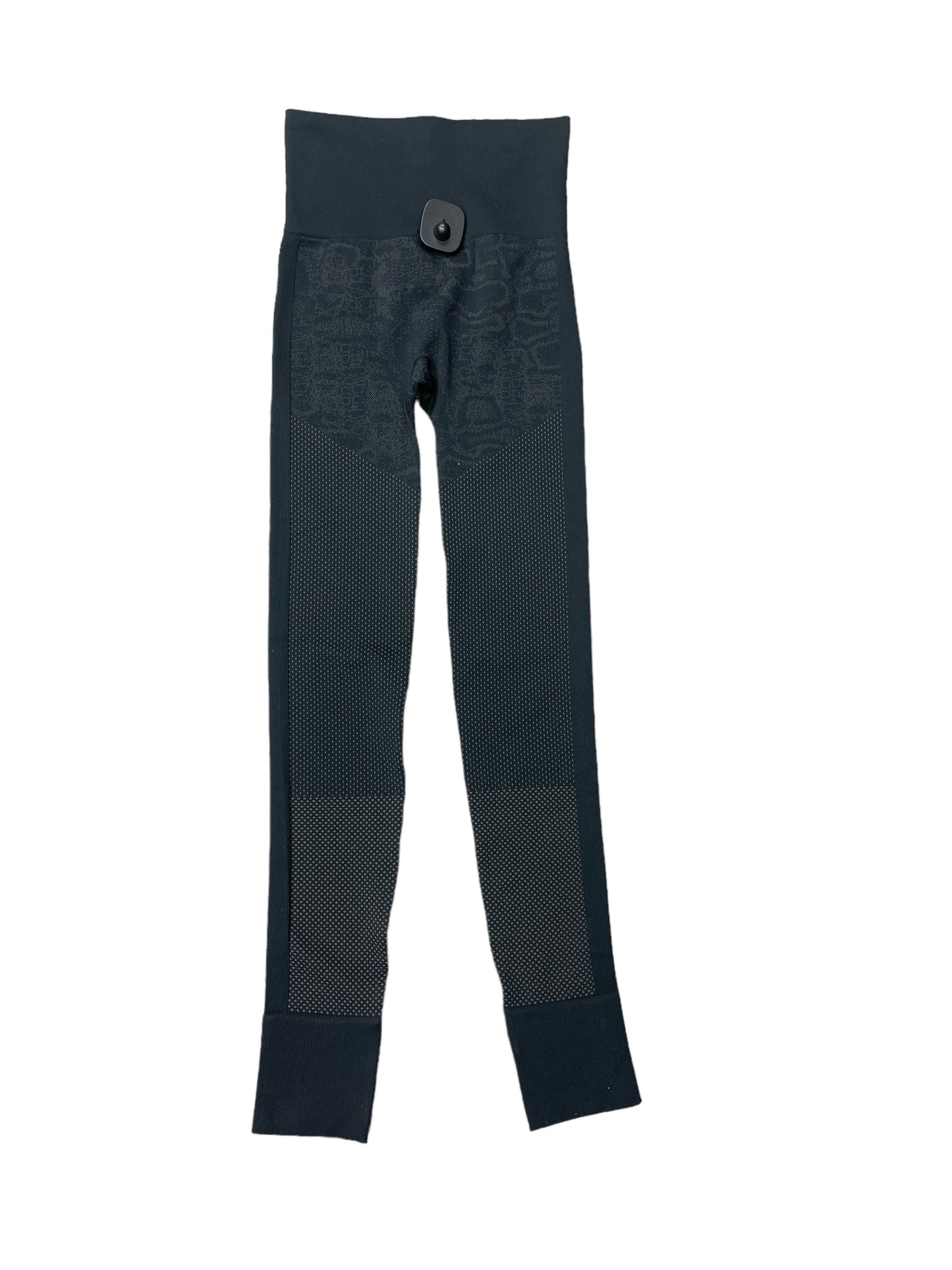 Athletic Leggings By Stella Mccartney Size: Xs