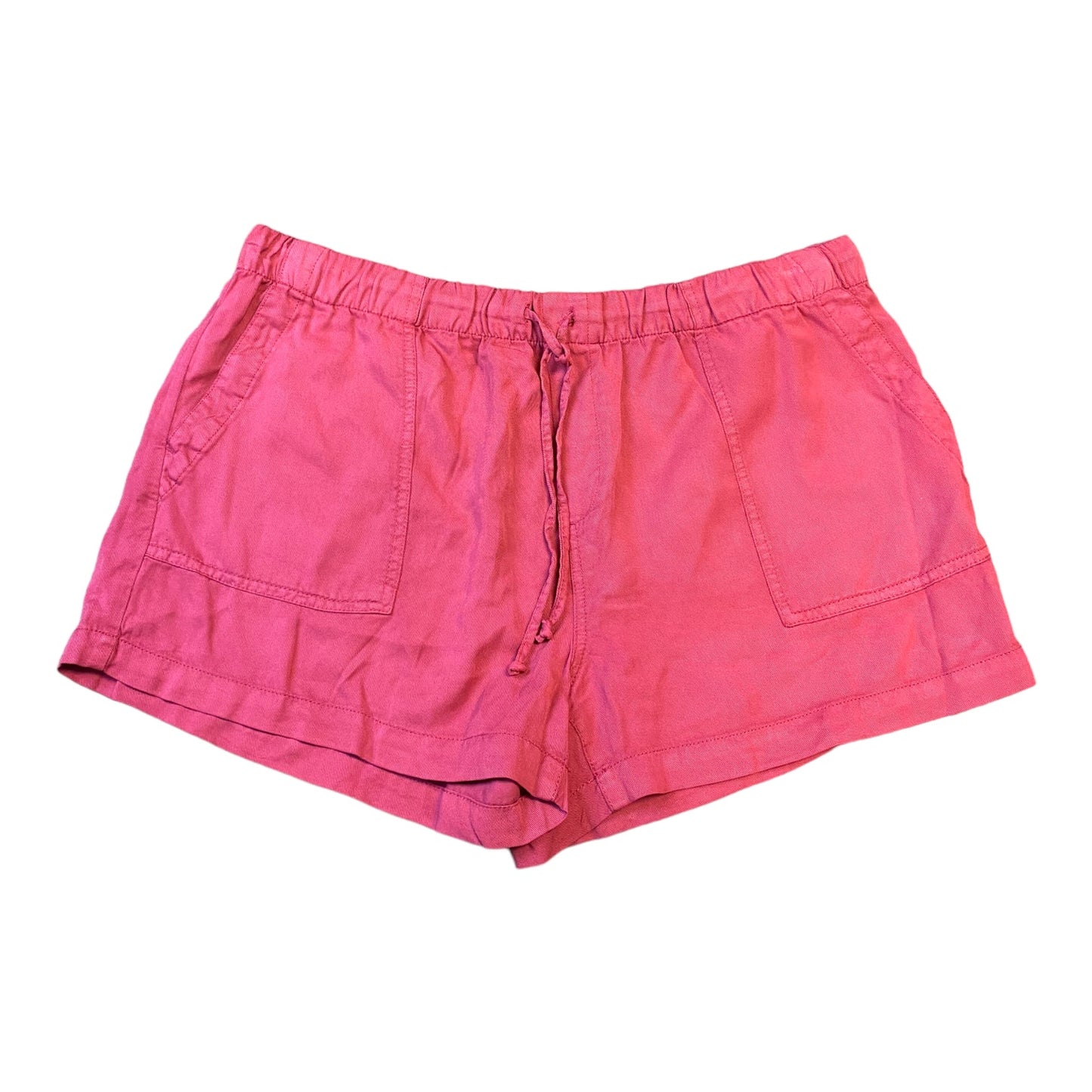 Shorts By Gap Size: Xl