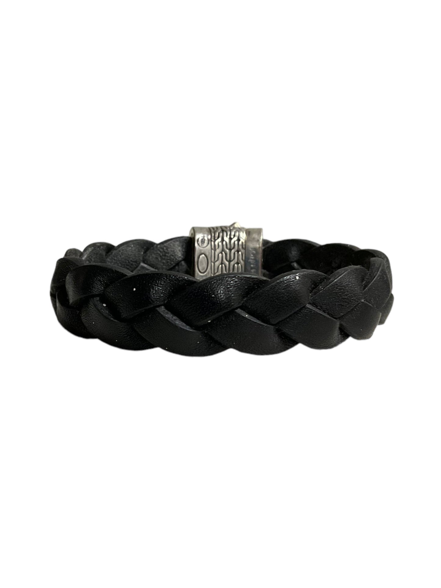 Bracelet Designer By John Hardy Size: L
