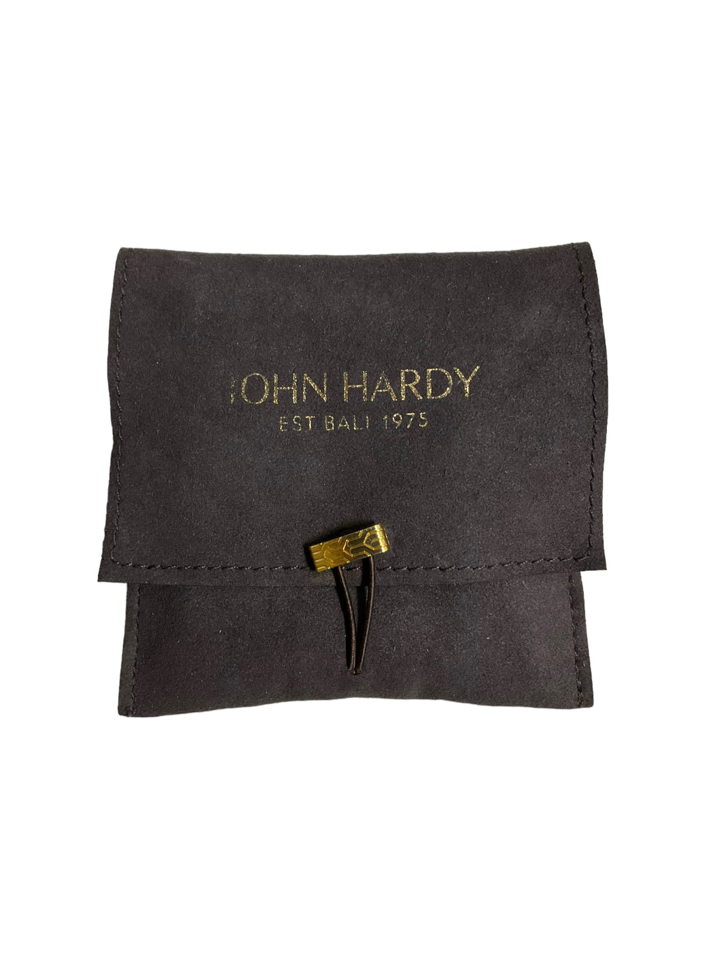Bracelet Designer By John Hardy Size: L