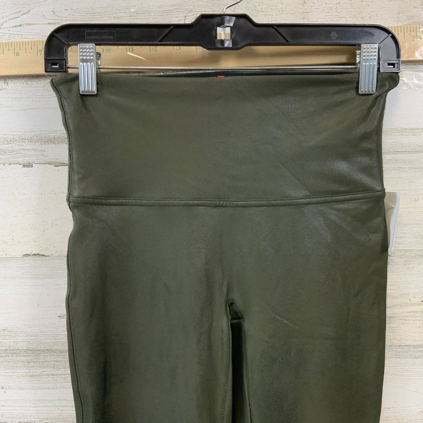 Leggings By Spanx Size: L
