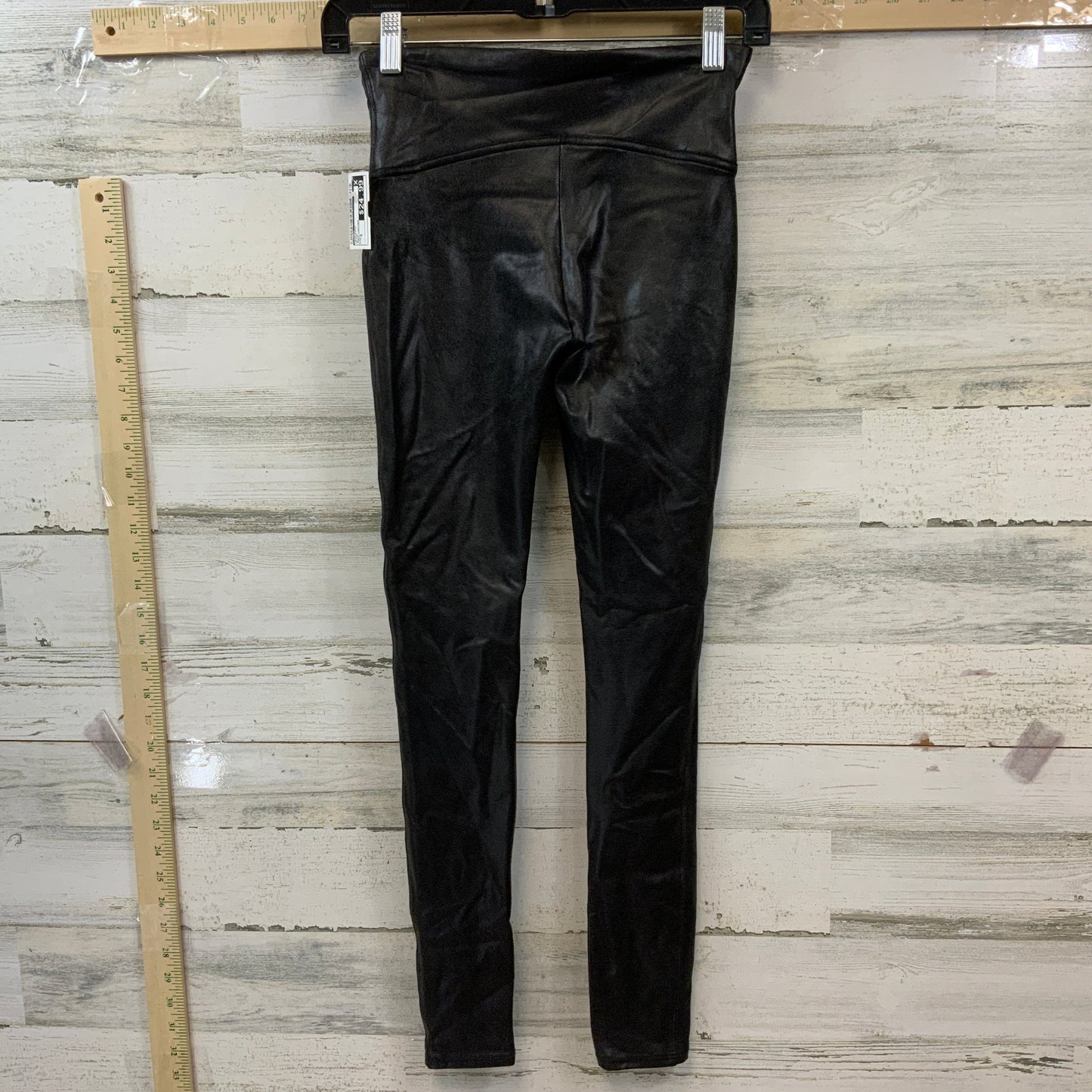 Leggings By Spanx Size: S