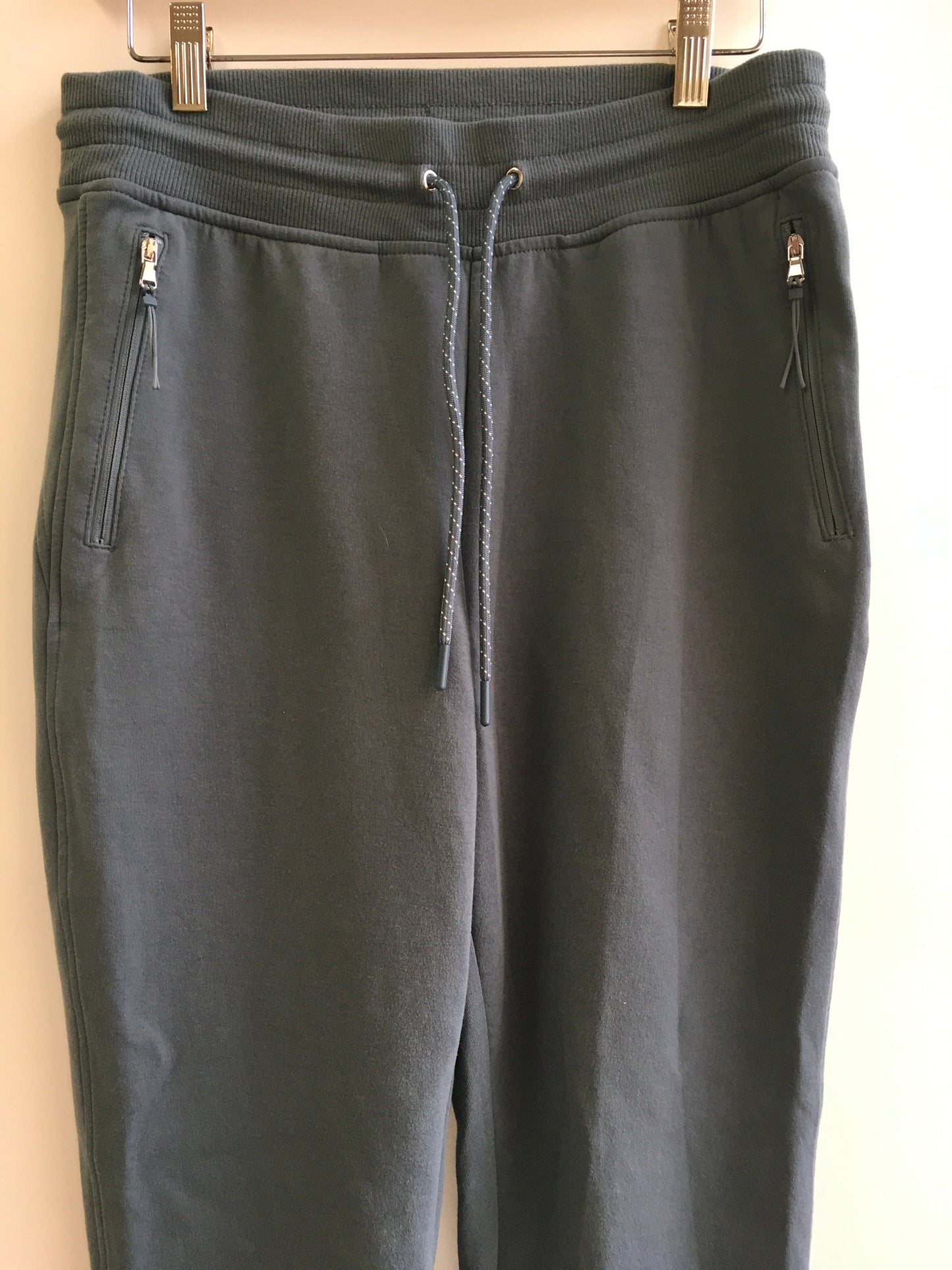 Athletic Joggers By Old Navy Size: S