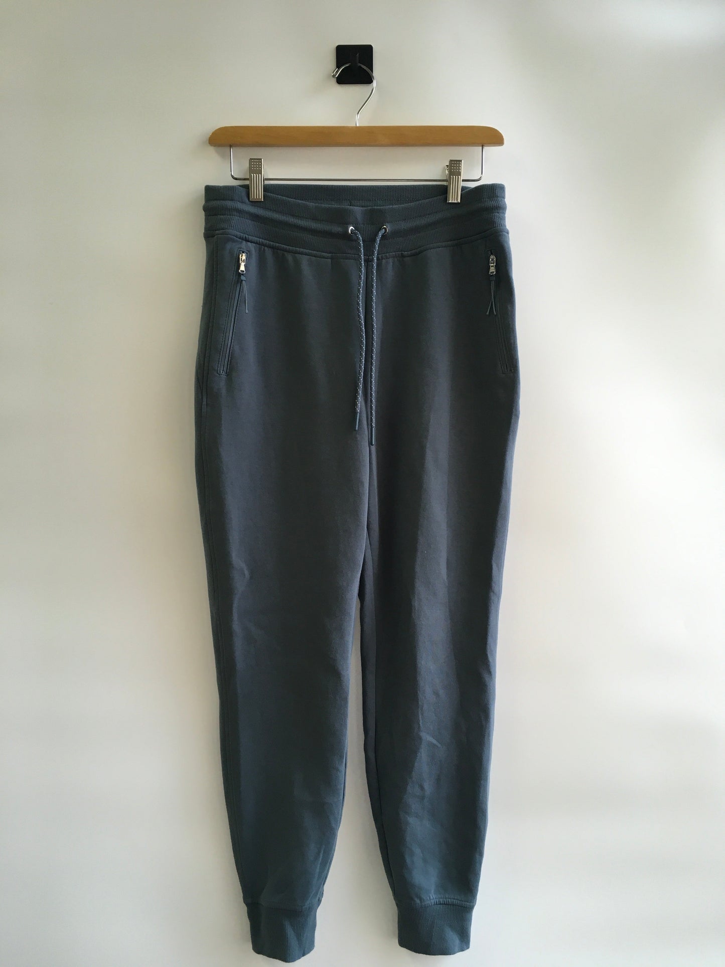 Athletic Joggers By Old Navy Size: S