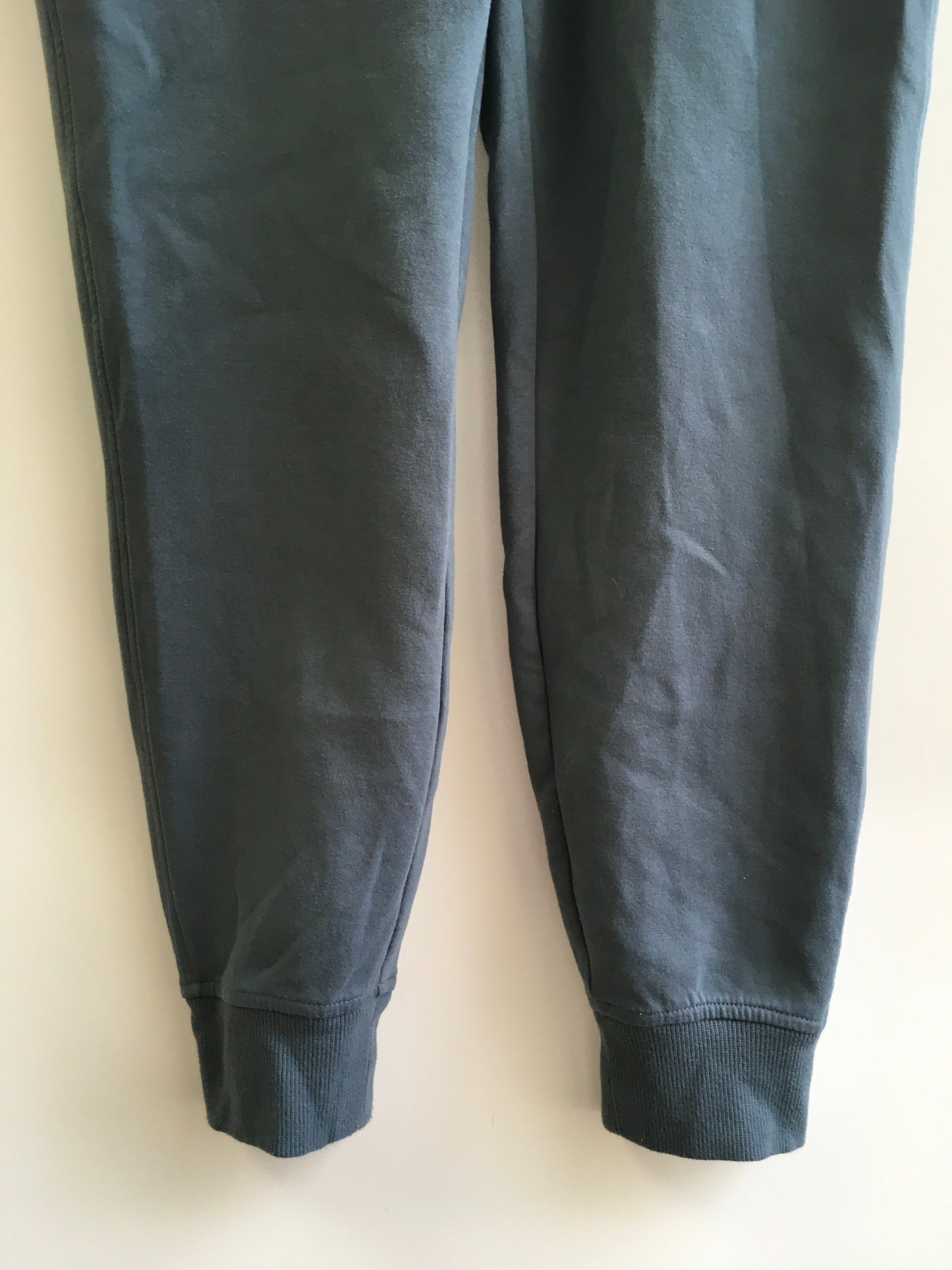 Athletic Joggers By Old Navy Size: S