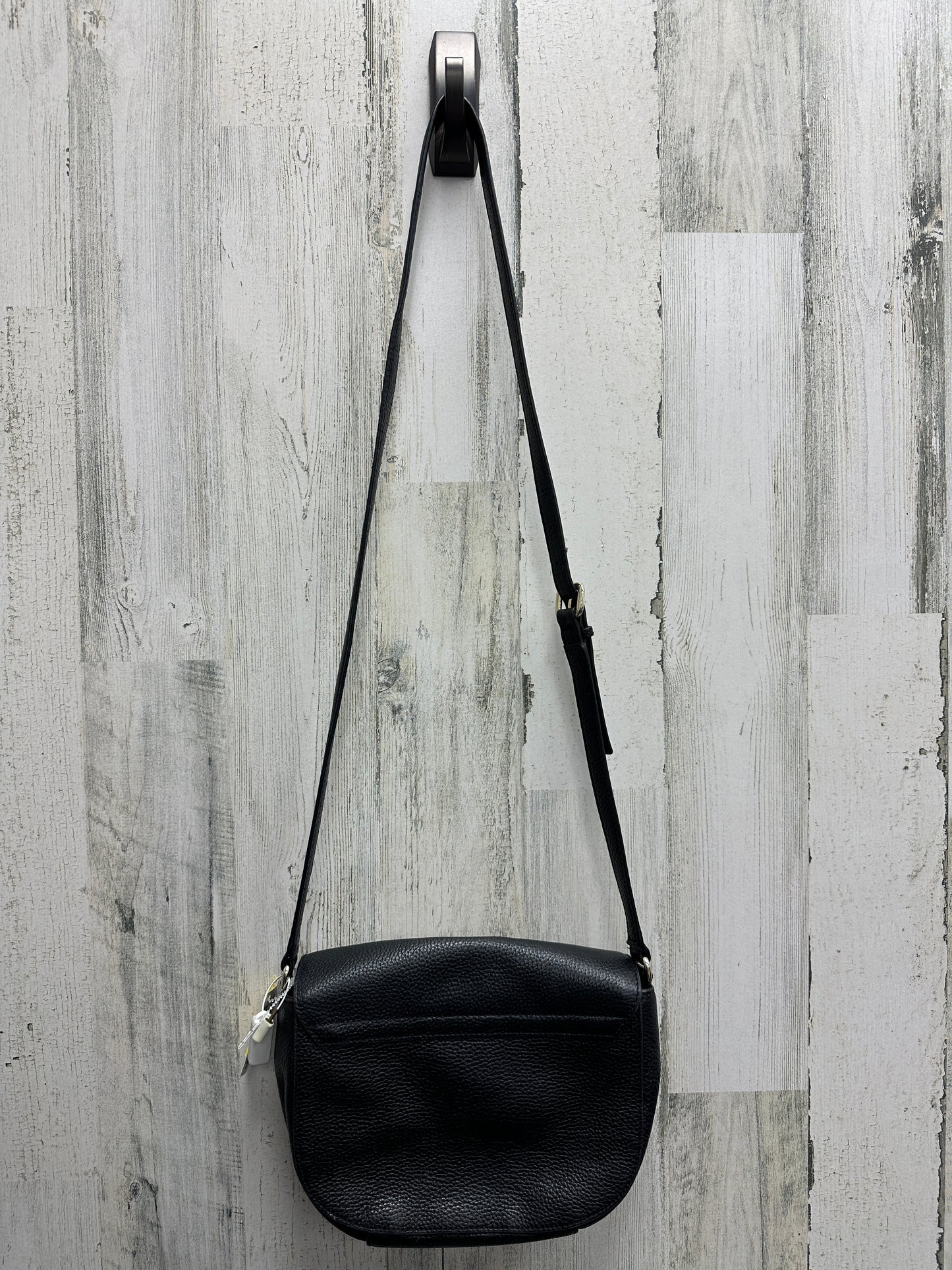 Handbag Designer By Kate Spade Size: Medium