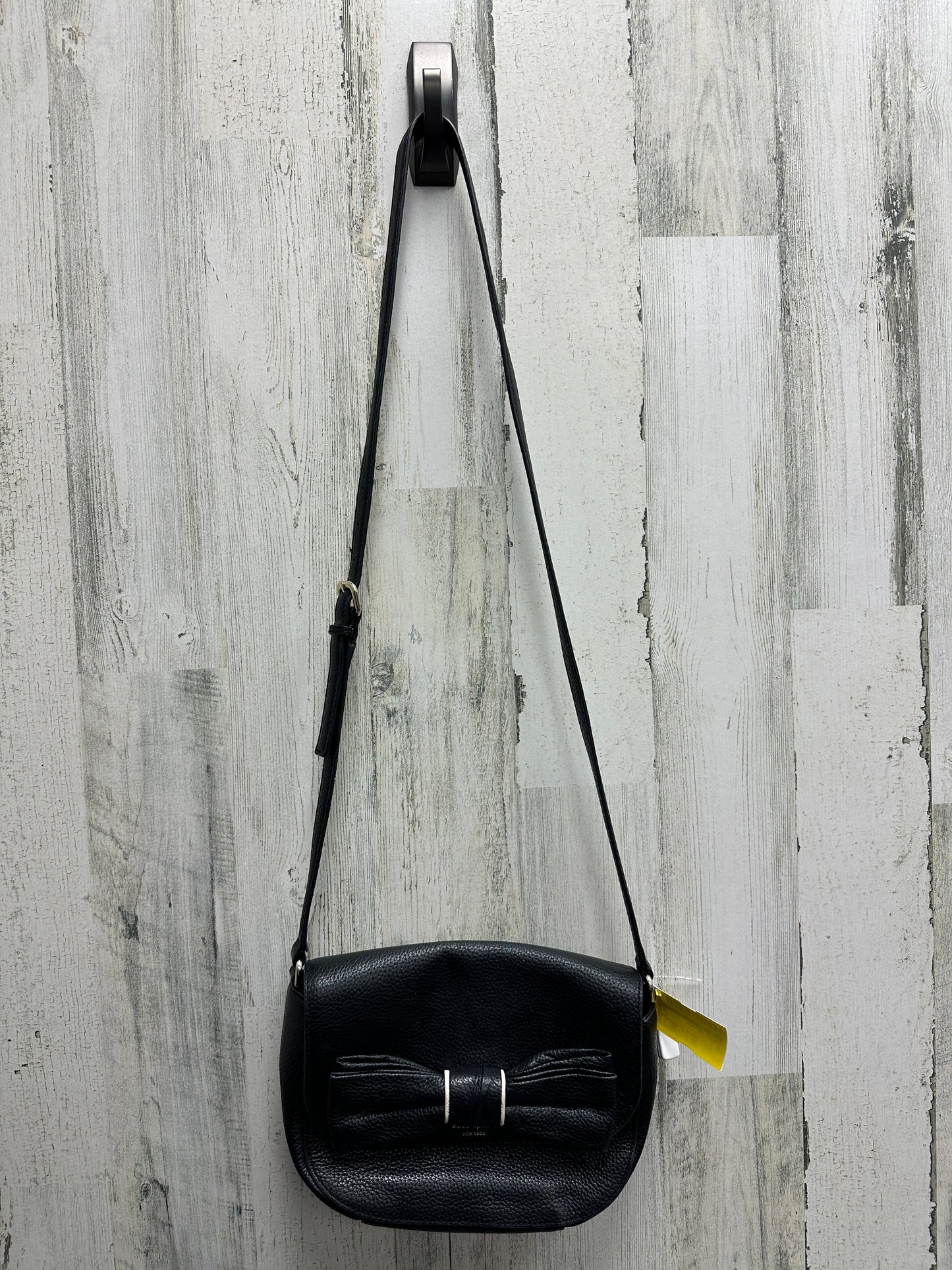 Handbag Designer By Kate Spade Size: Medium