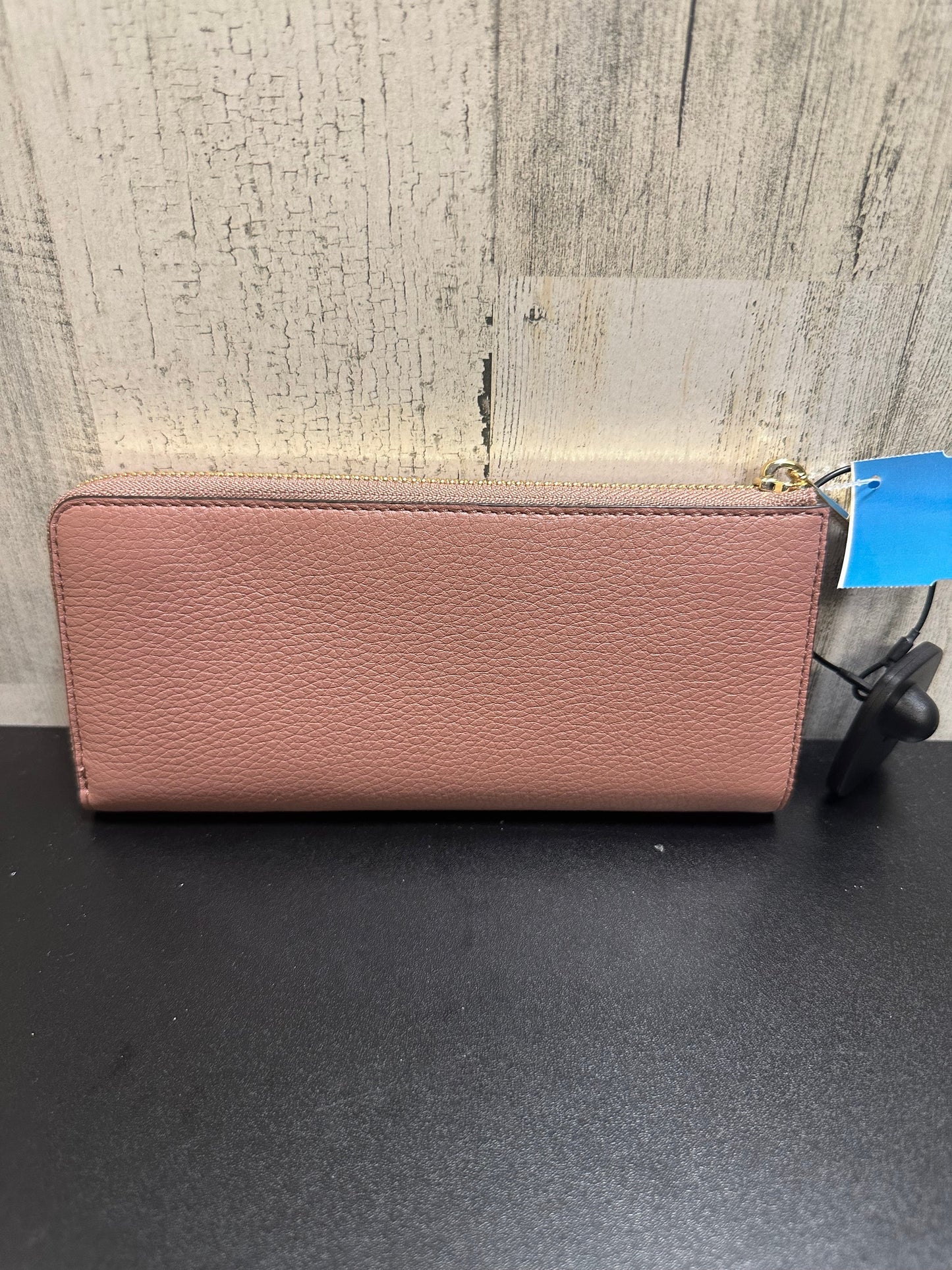 Wallet Designer By Michael Kors Size: Medium