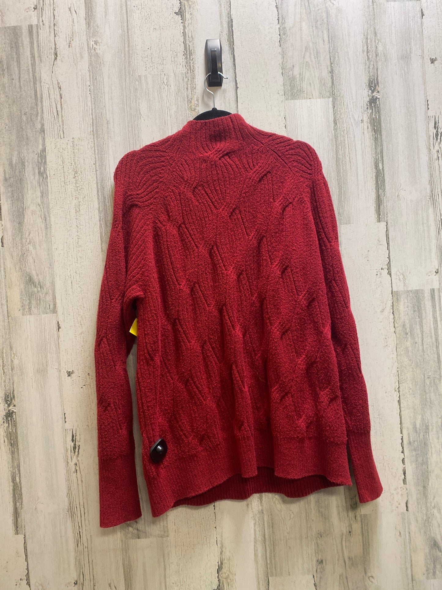 Sweater By Amazon Essentials Size: Xl