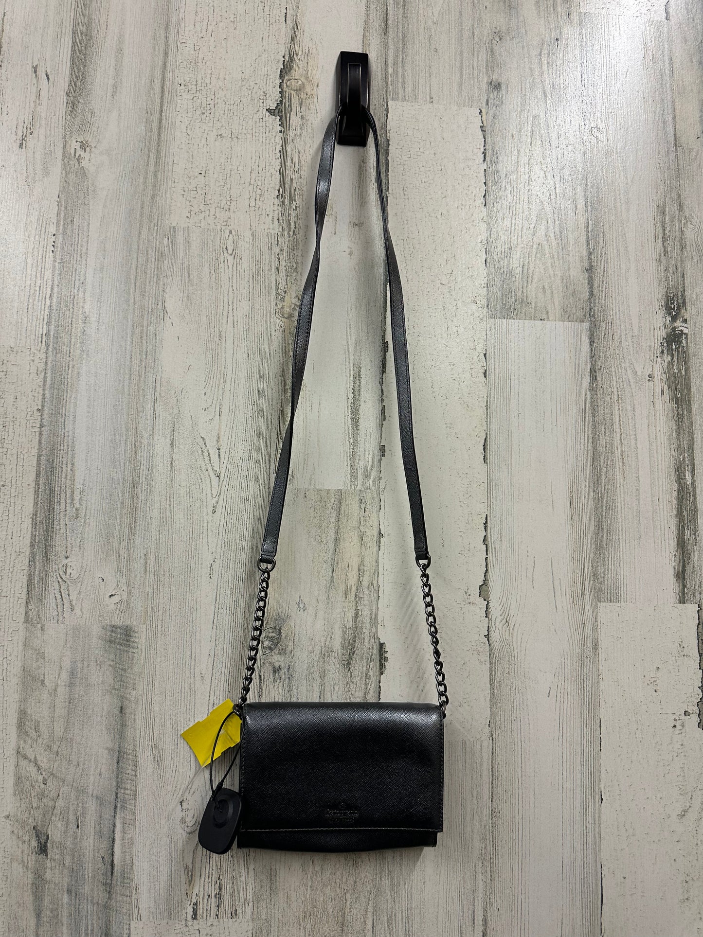 Crossbody Designer By Kate Spade Size: Small