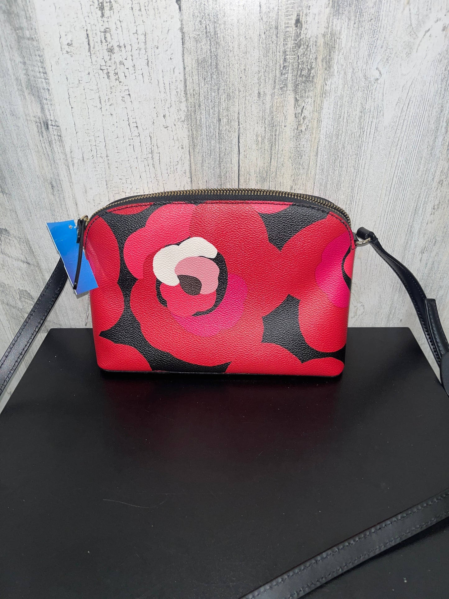 Crossbody Designer By Kate Spade Size: Small