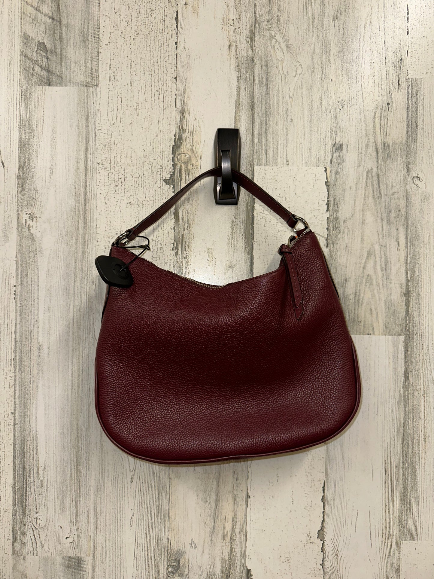 Handbag Designer By Michael Kors Size: Medium