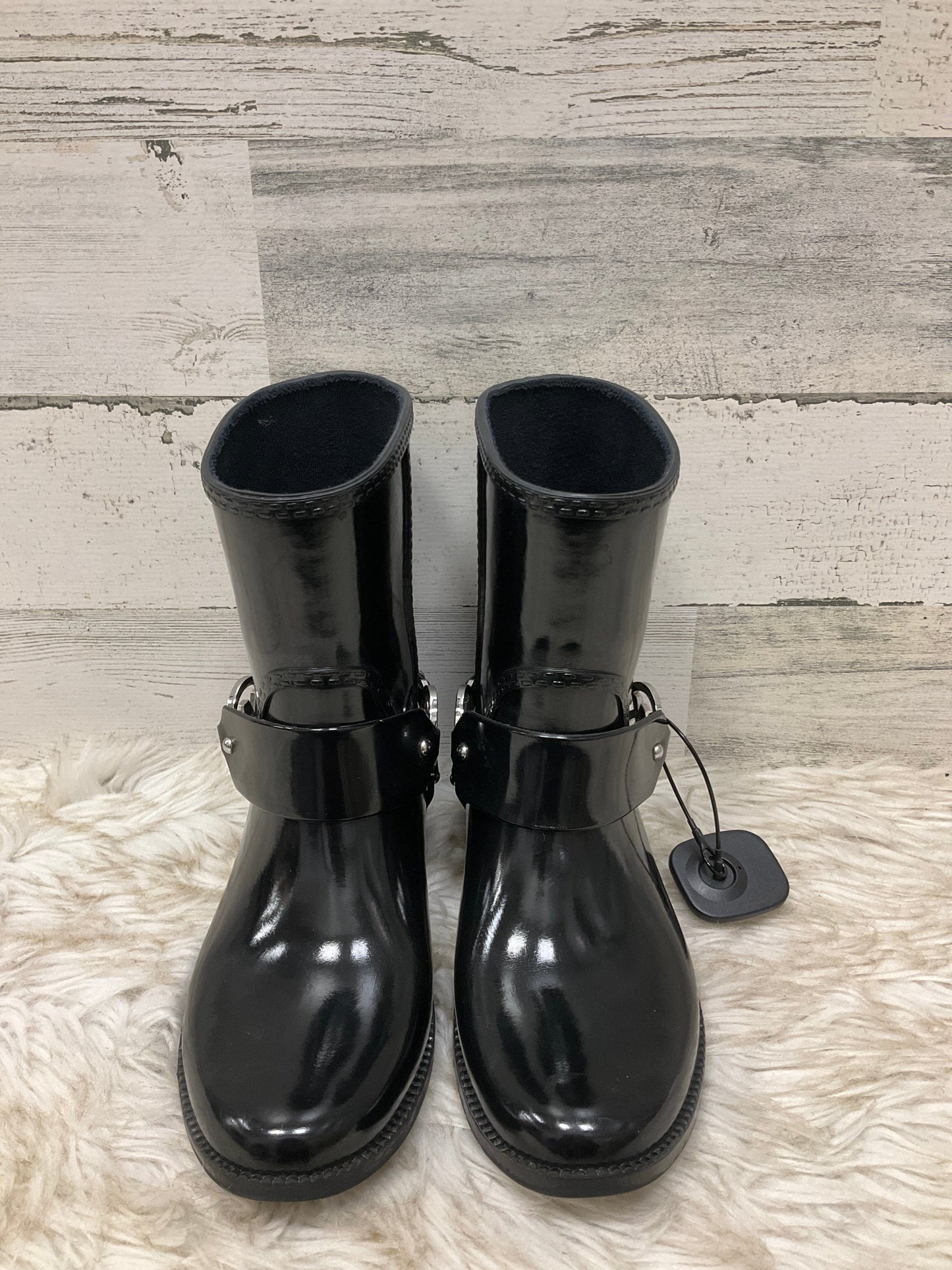 Boots Rain By Michael Kors Size: 7