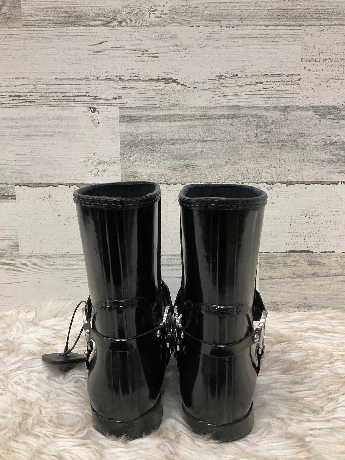 Boots Rain By Michael Kors Size: 7