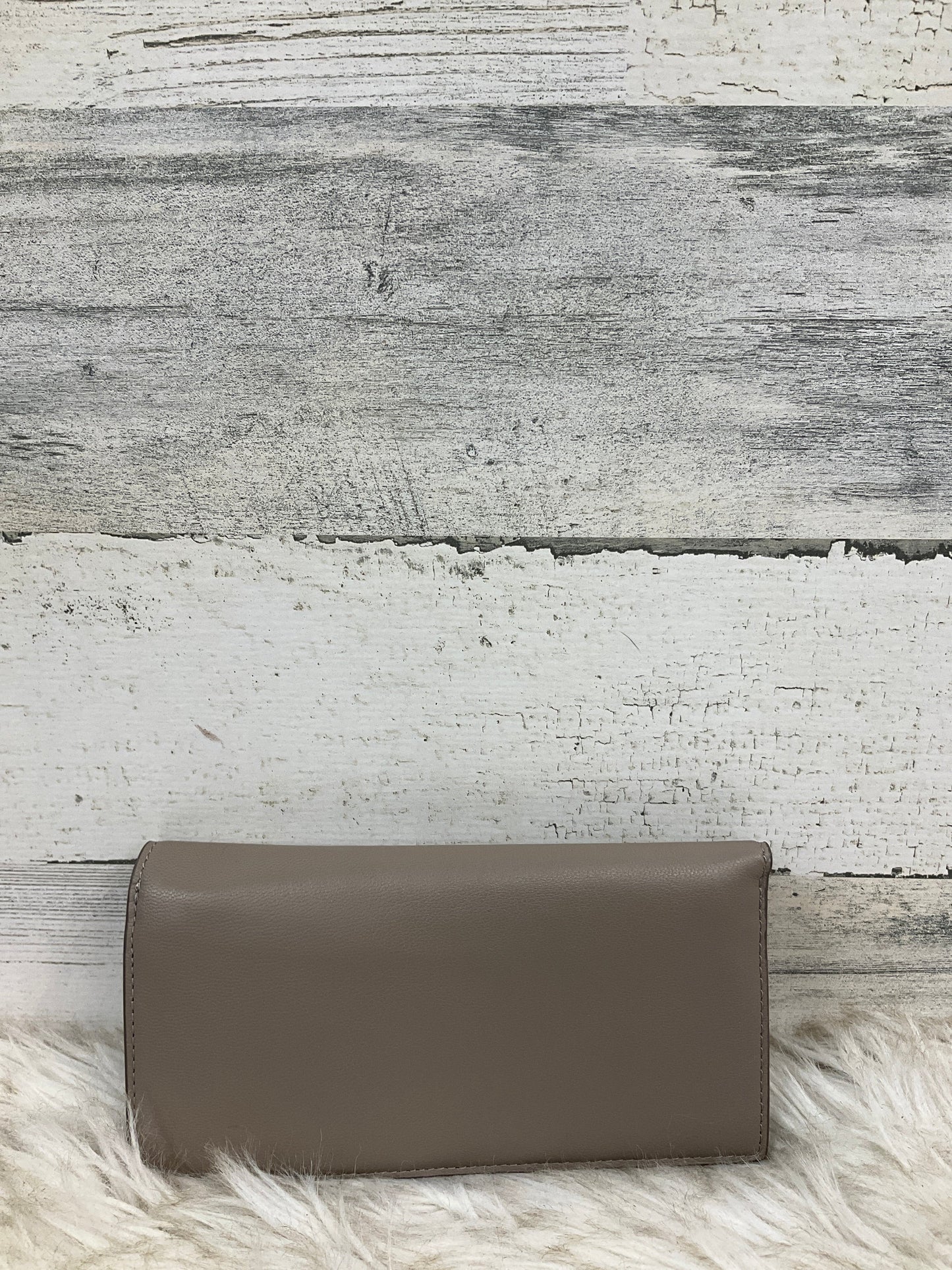 Wallet Designer By Marc Jacobs Size: Medium