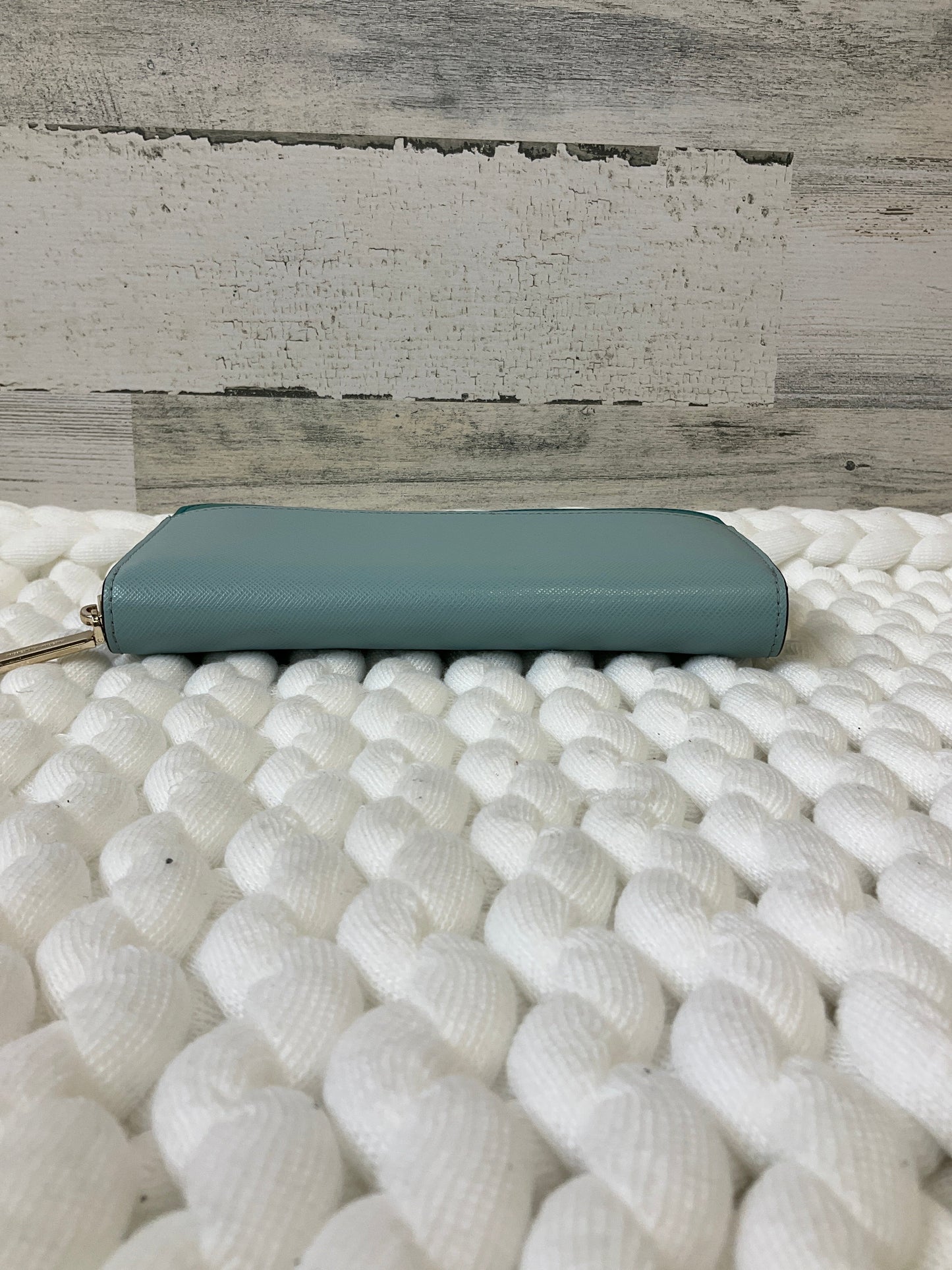 Wallet Designer By Kate Spade Size: Large