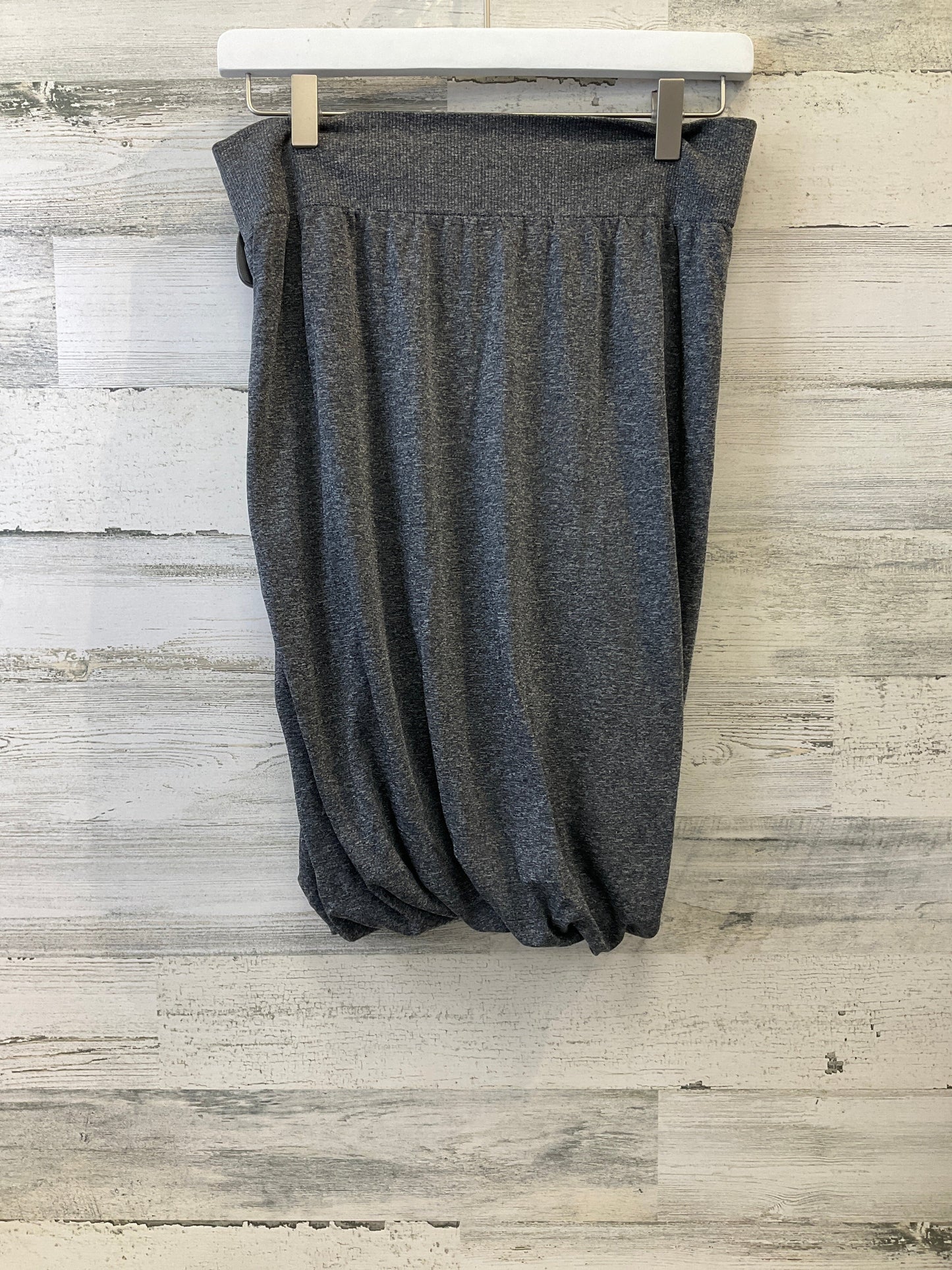 Athletic Skirt Skort By Lululemon Size: 0