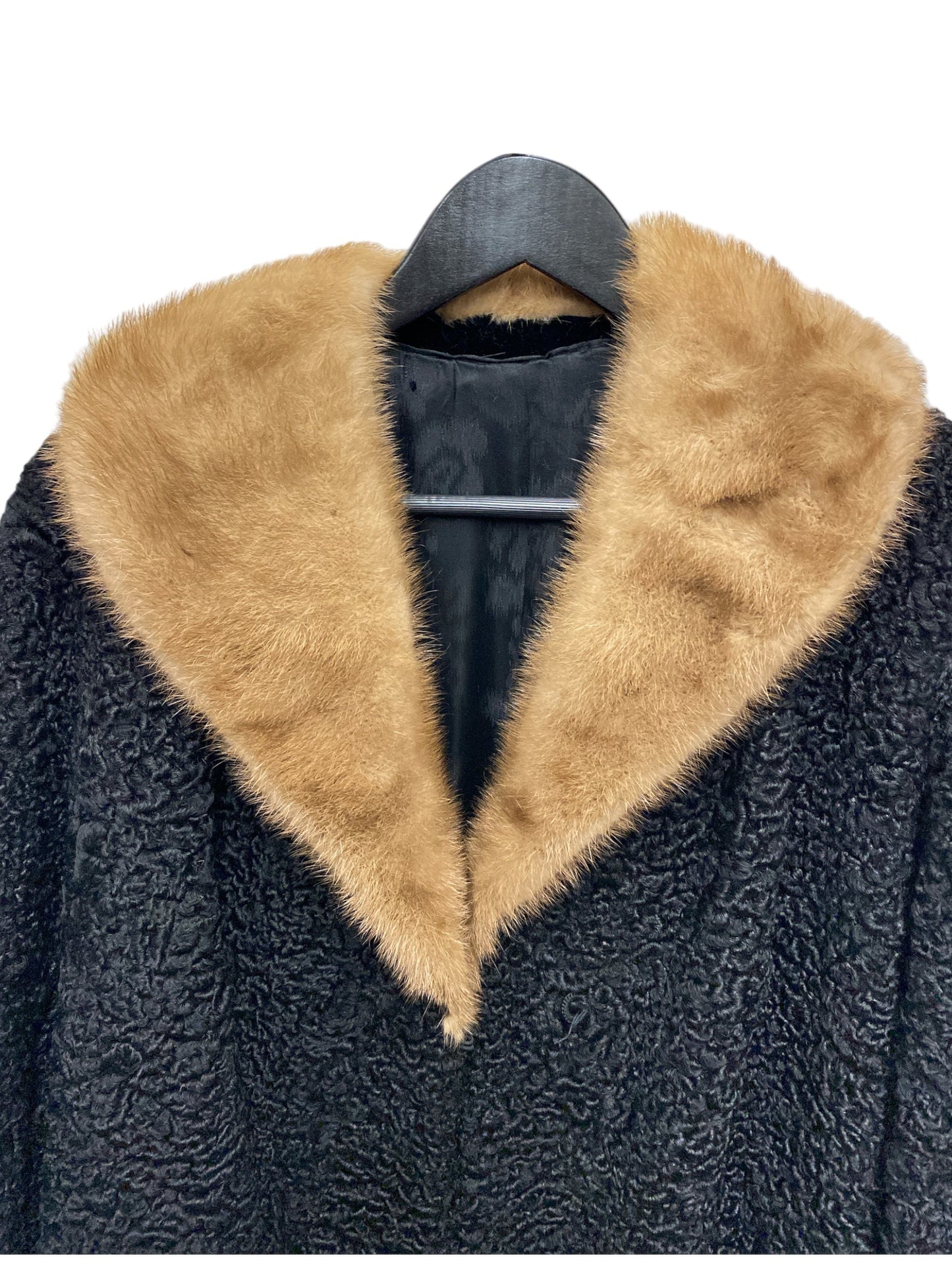 Coat Other By Clothes Mentor Size: M