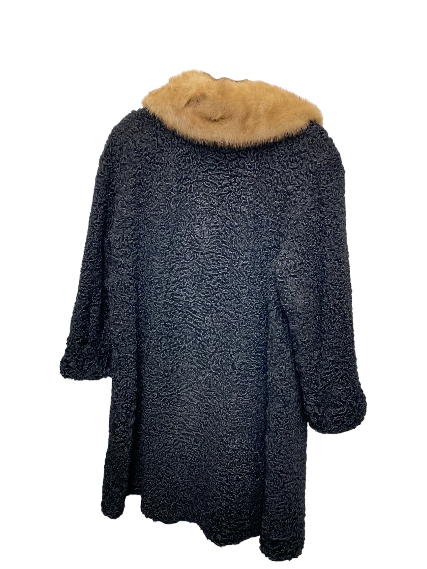 Coat Other By Clothes Mentor Size: M