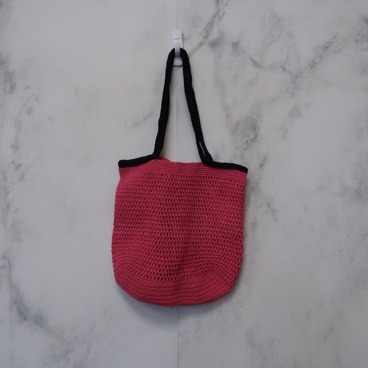 Handbag By J Crew Size: Medium