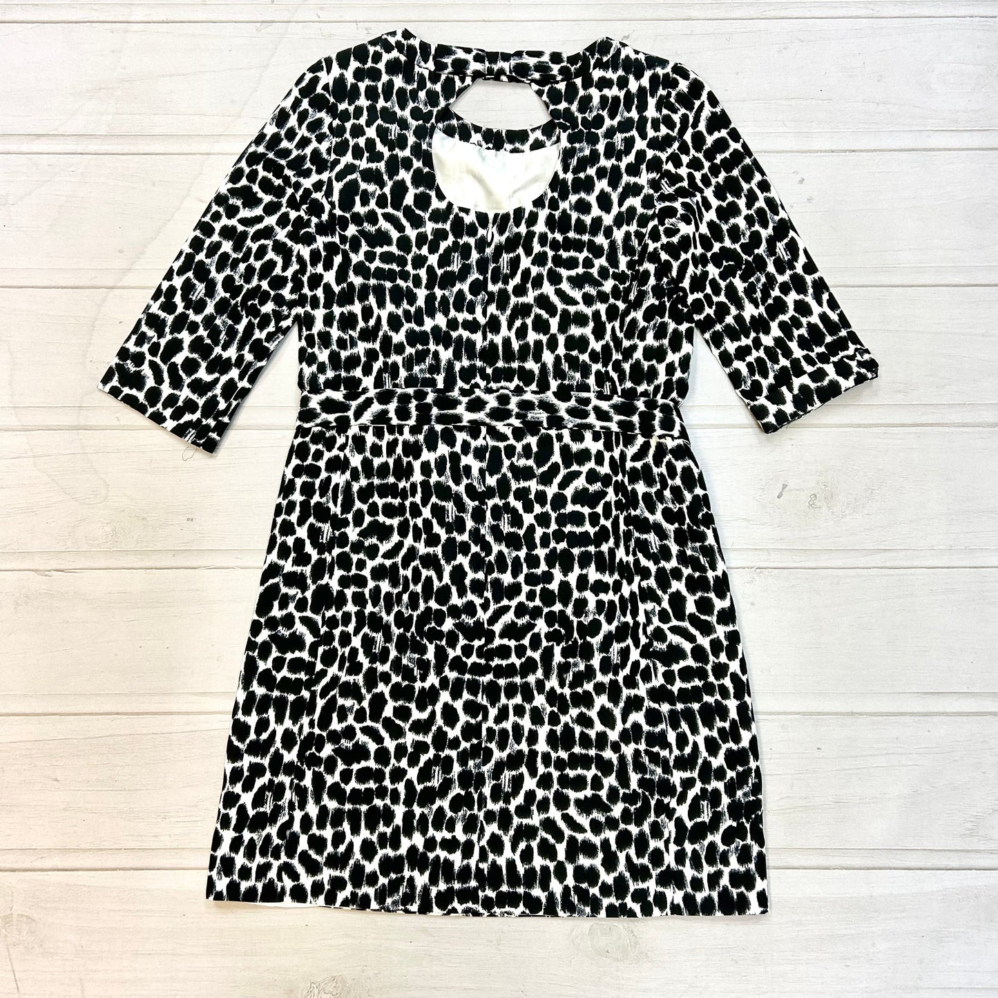 Dress Designer By Kate Spade Size: Xs