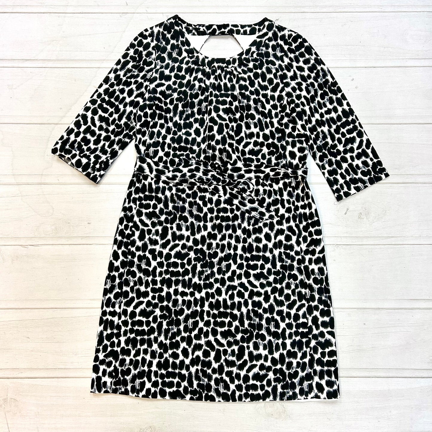 Dress Designer By Kate Spade Size: Xs