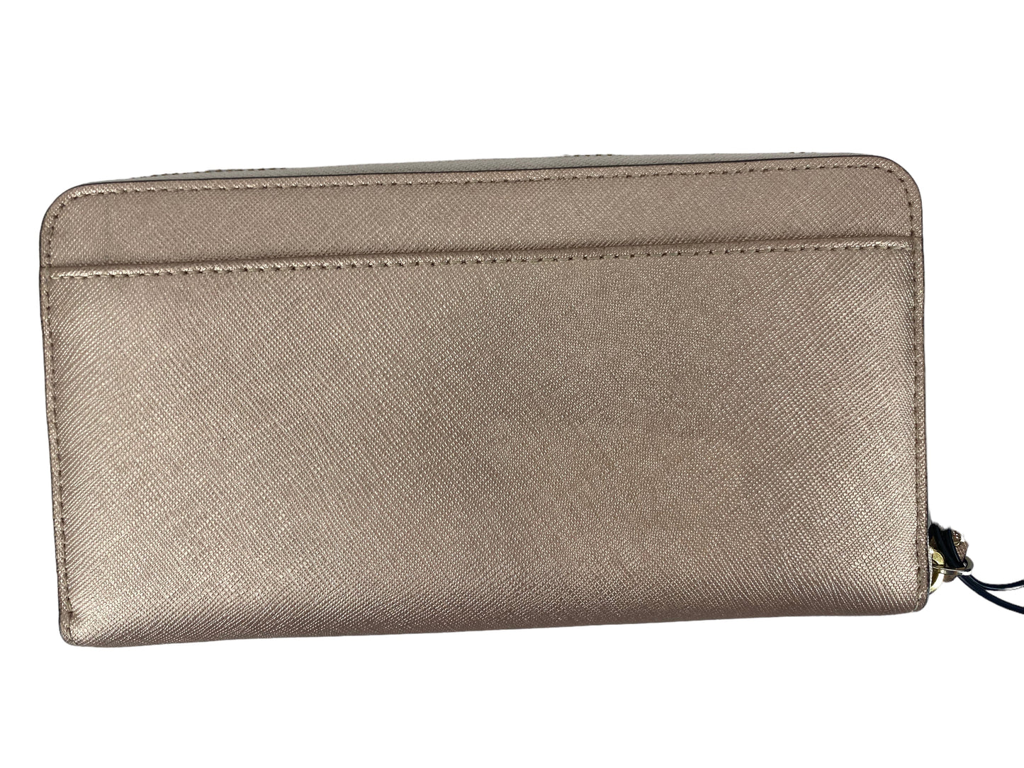 Wallet Designer By Kate Spade Size: Medium