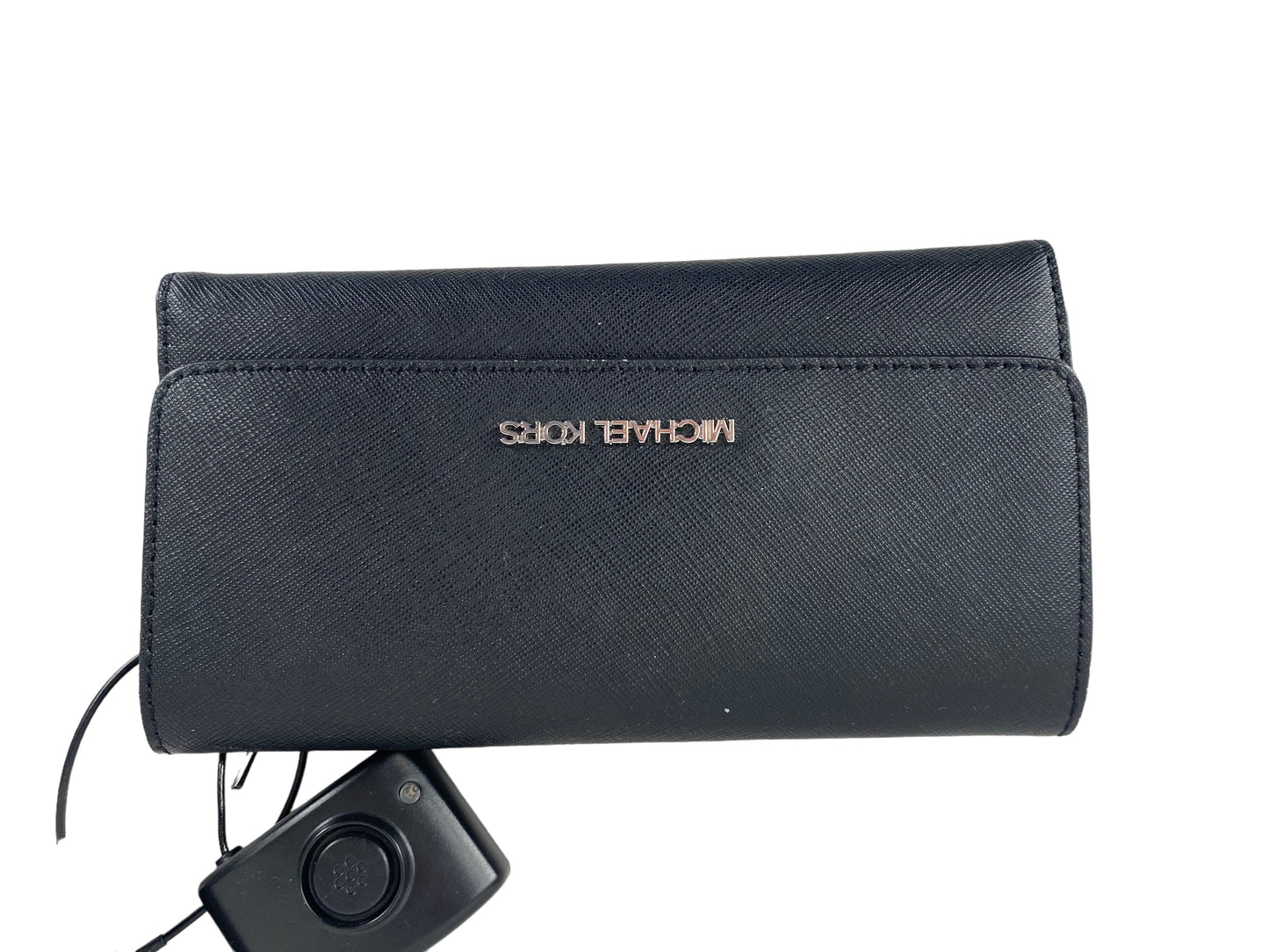 Wallet Designer By Michael Kors Size: Medium