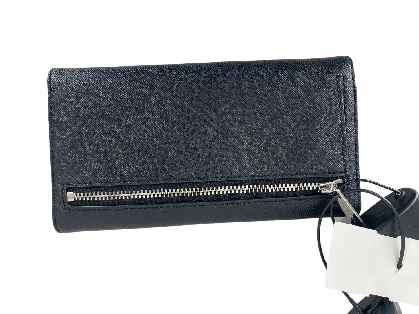 Wallet Designer By Michael Kors Size: Medium