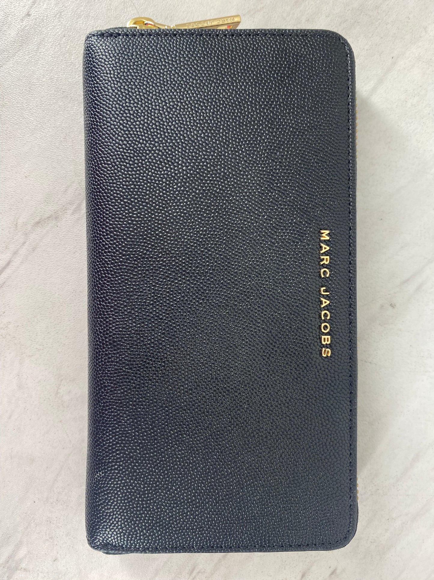 Wallet Designer By Marc By Marc Jacobs Size: Large