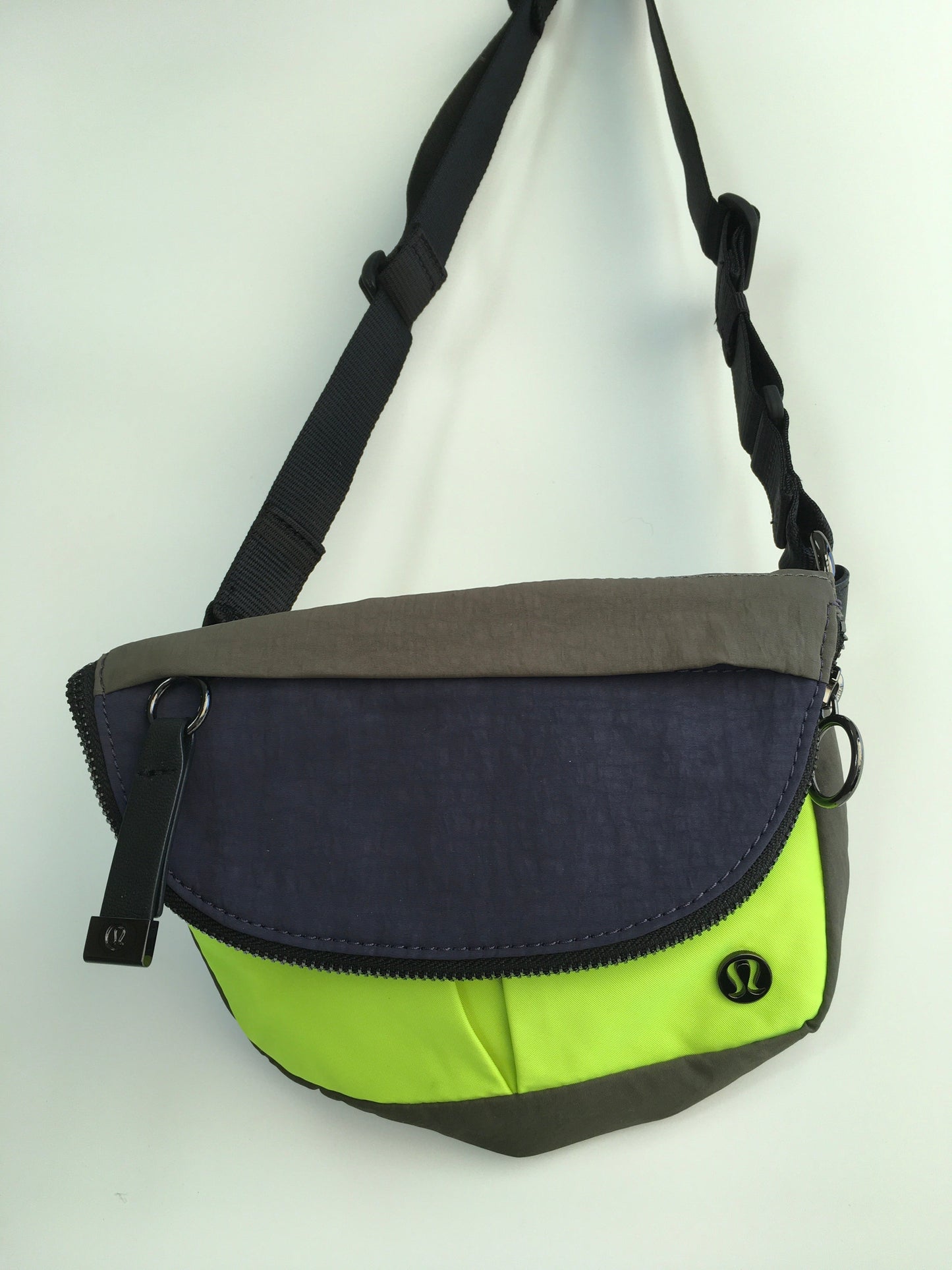 Crossbody By Lululemon Size: Small