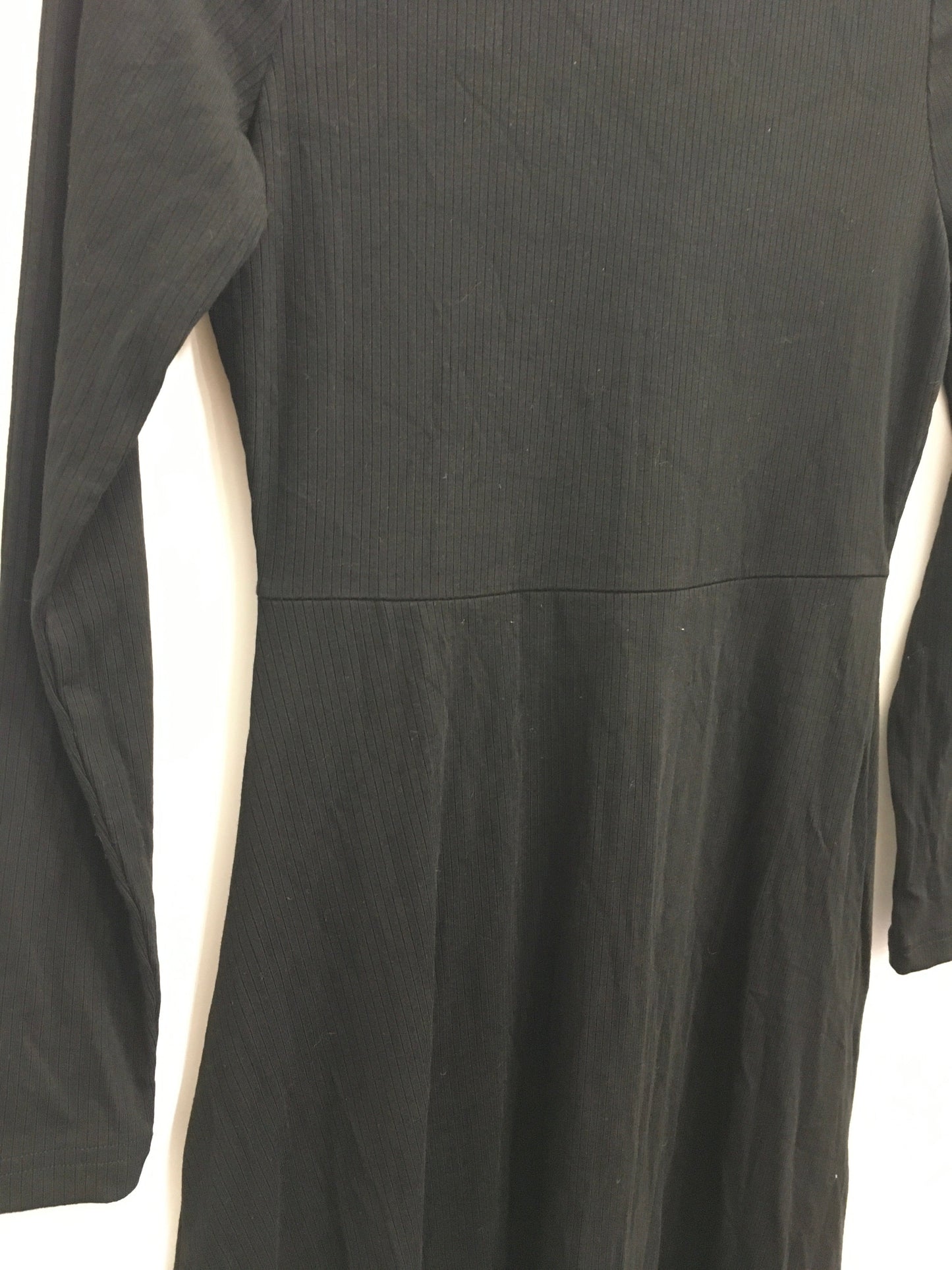Dress Casual Short By Banana Republic Size: Xs