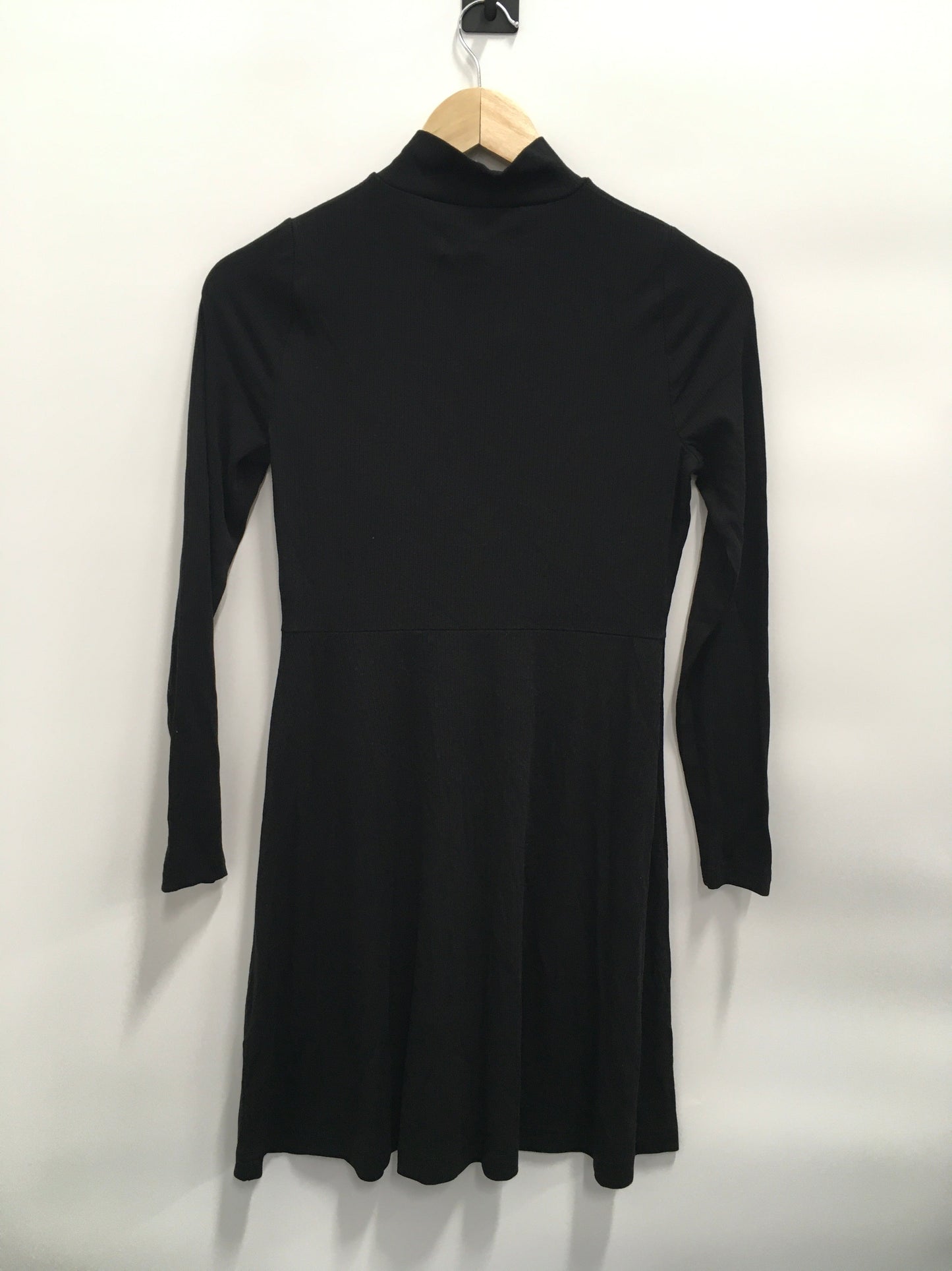 Dress Casual Short By Banana Republic Size: Xs