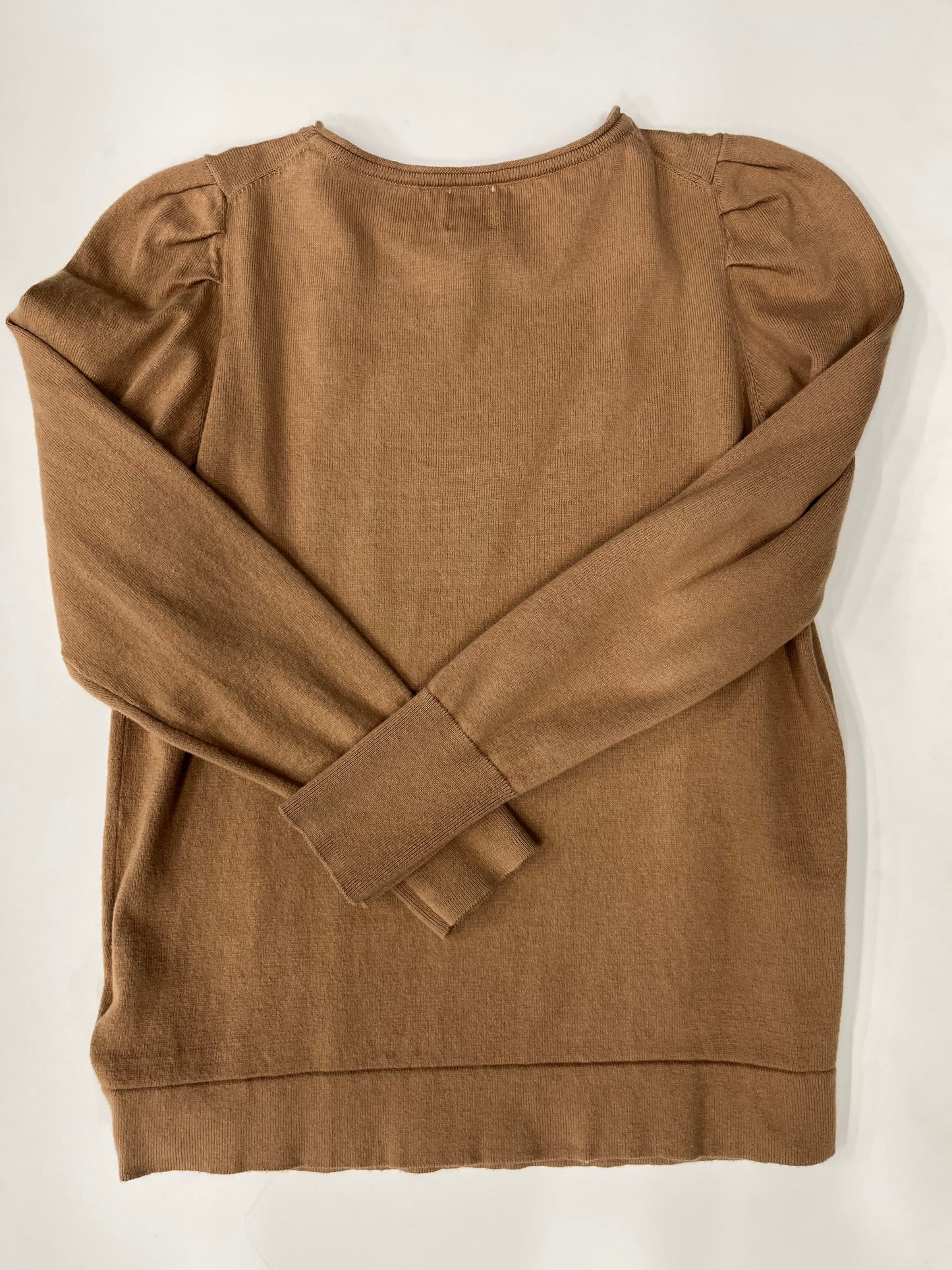 Sweater By Anne Klein Size: S