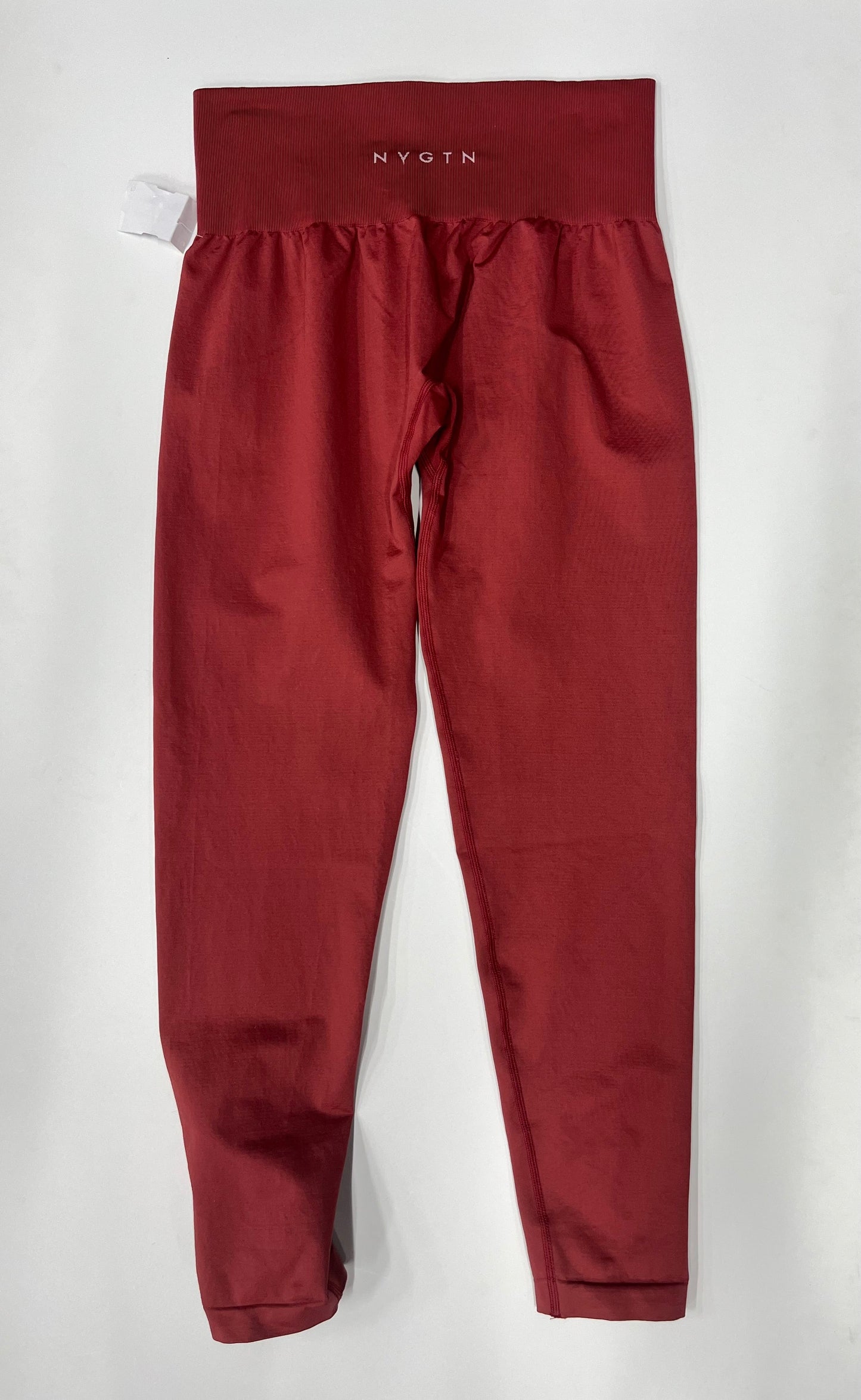 Athletic Leggings By NVGTN Size: L