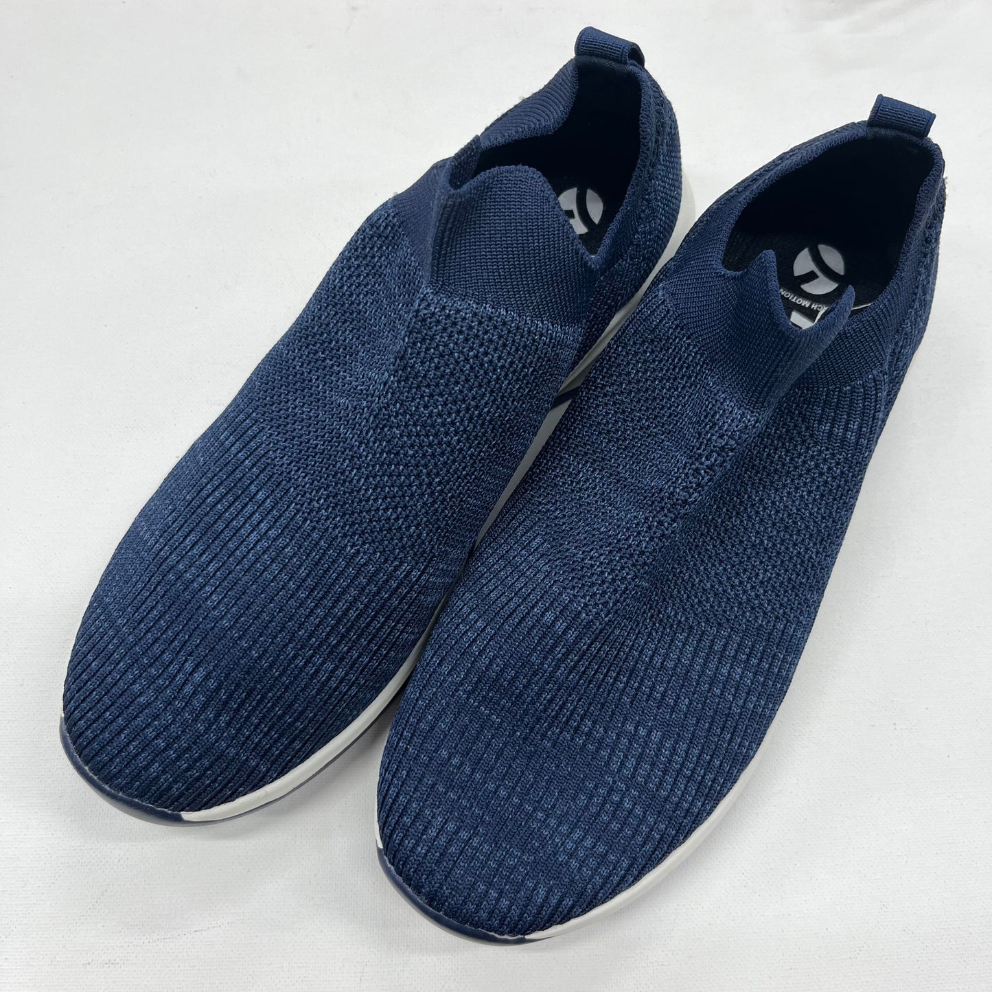 Shoes Athletic By Hyper Size: 8