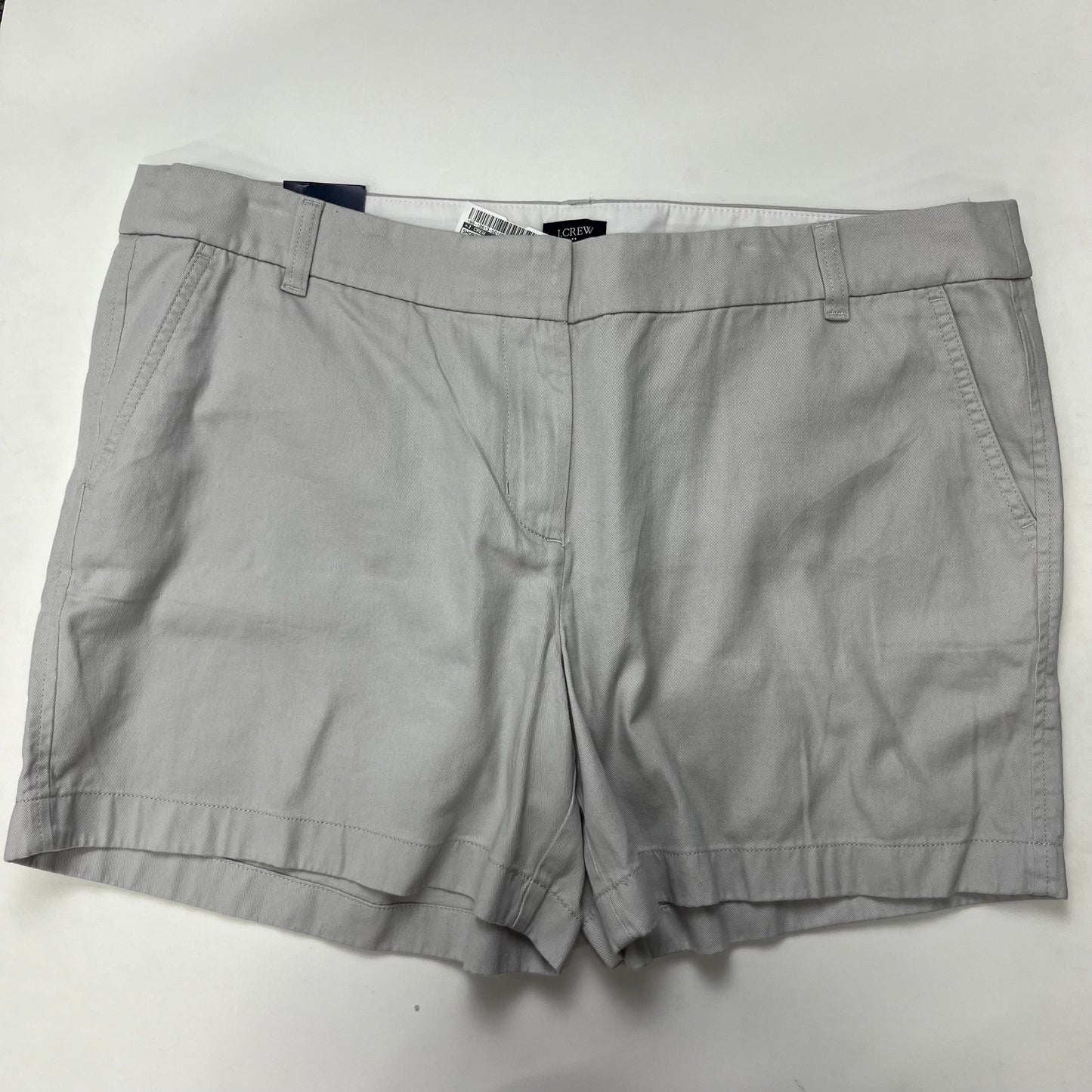 Shorts By J Crew Size: 16