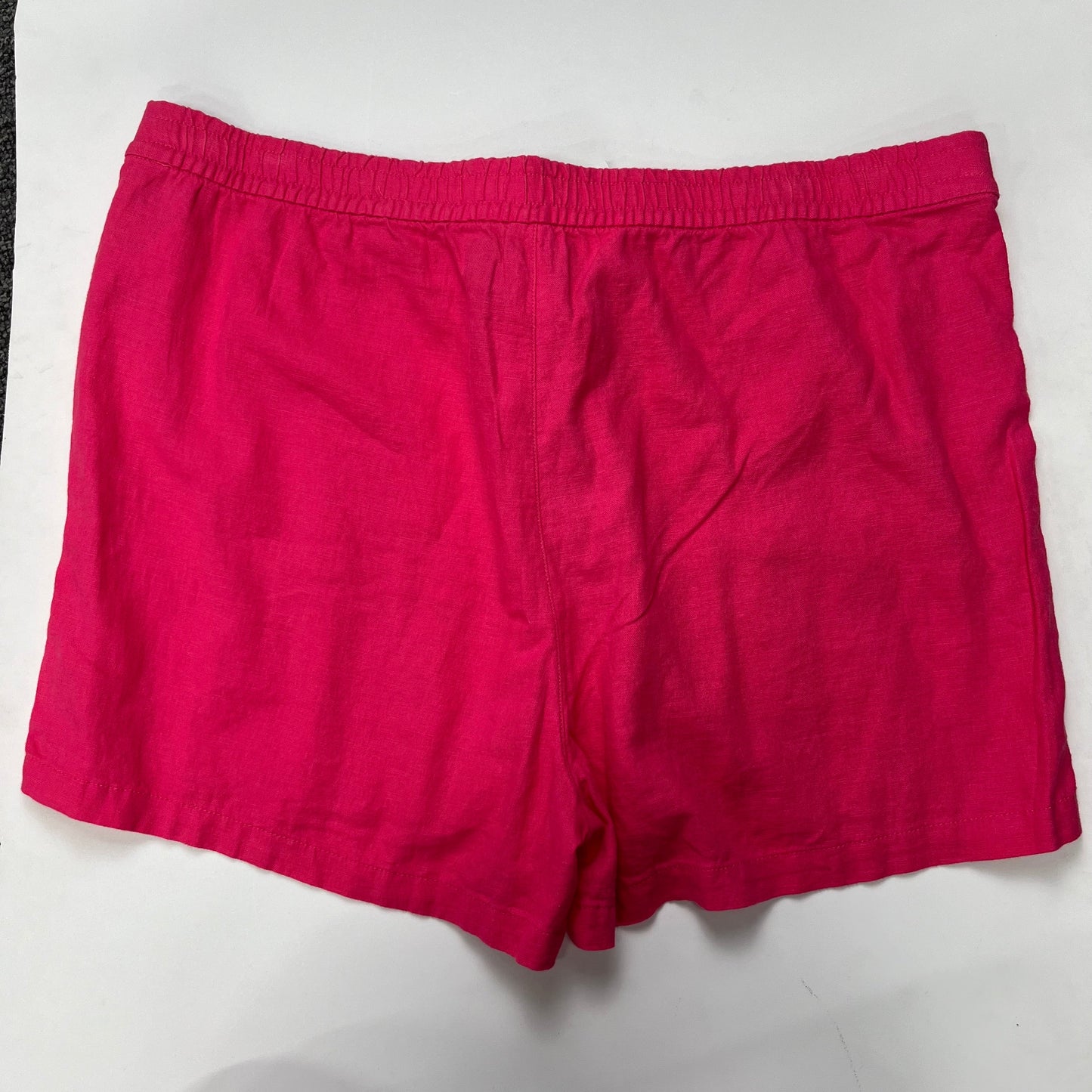 Shorts By J Crew NWT Size: 22