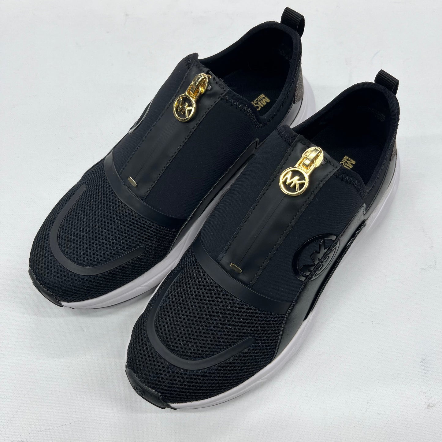 Shoes Athletic By Michael Kors Size: 8