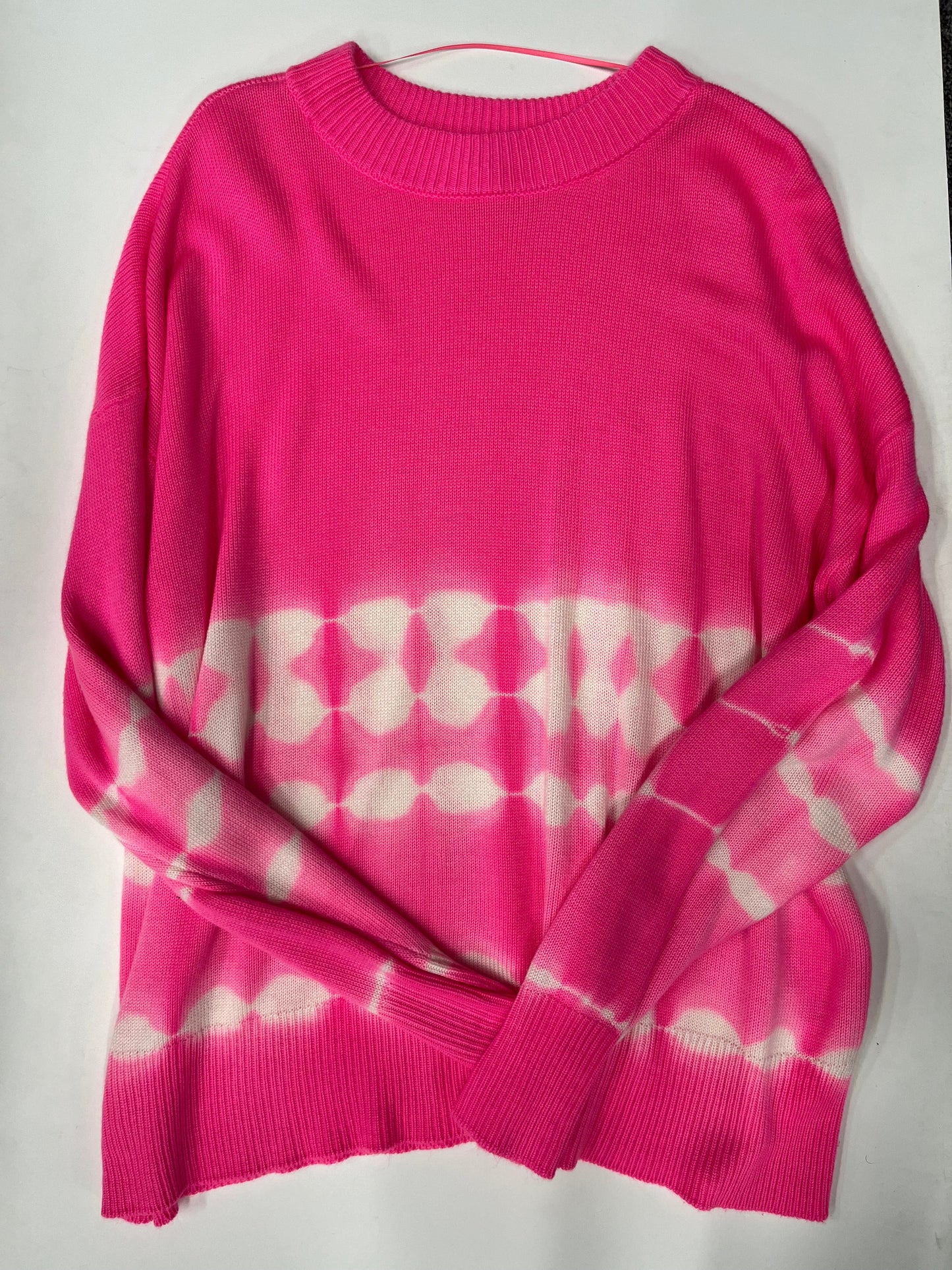 Sweater By Crown And Ivy Size: L