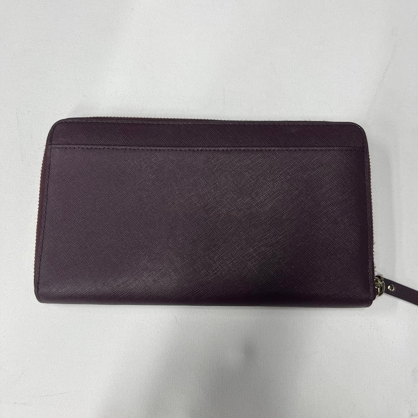 Wallet Designer By Kate Spade Size: Large
