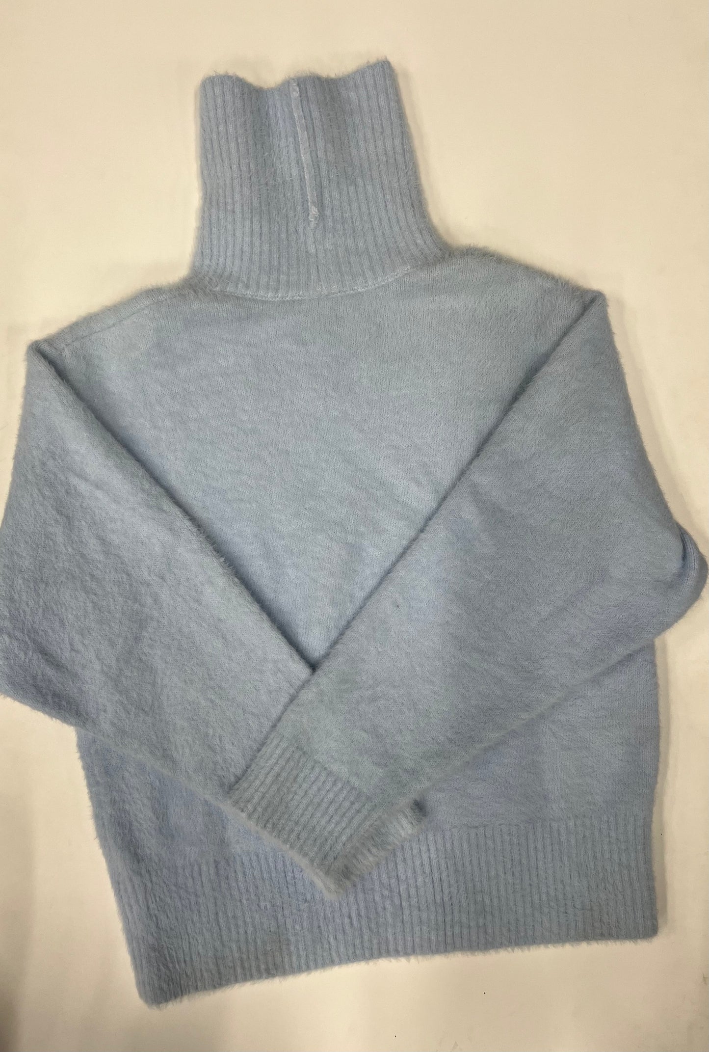 Sweater By Calia Size: Xs
