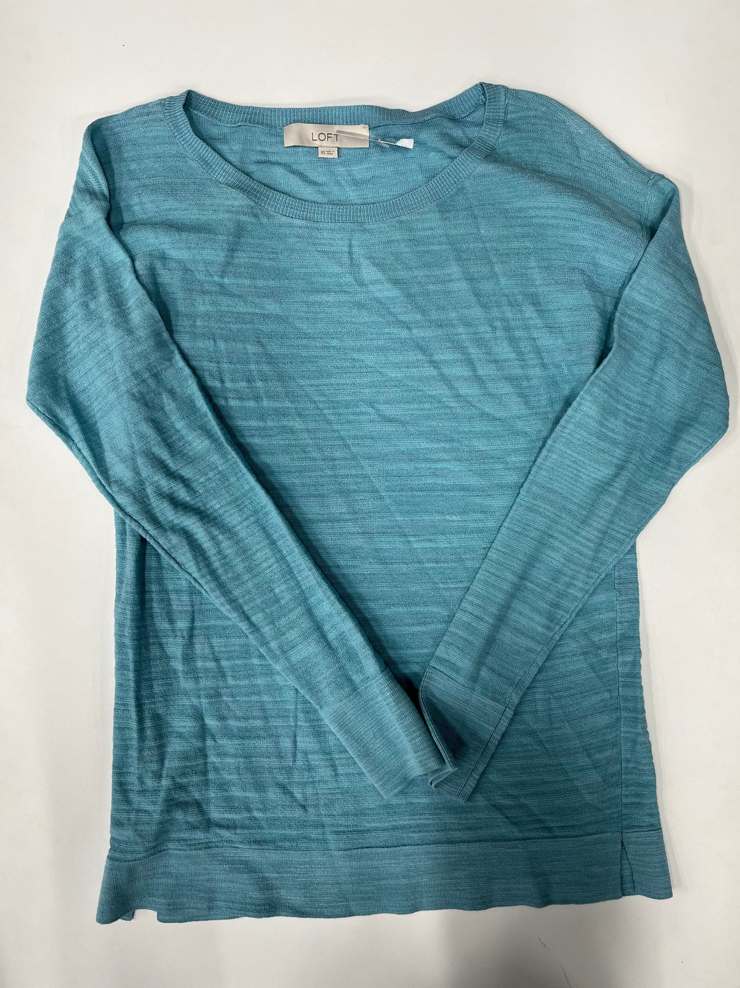 Sweater By Loft Size: Xs