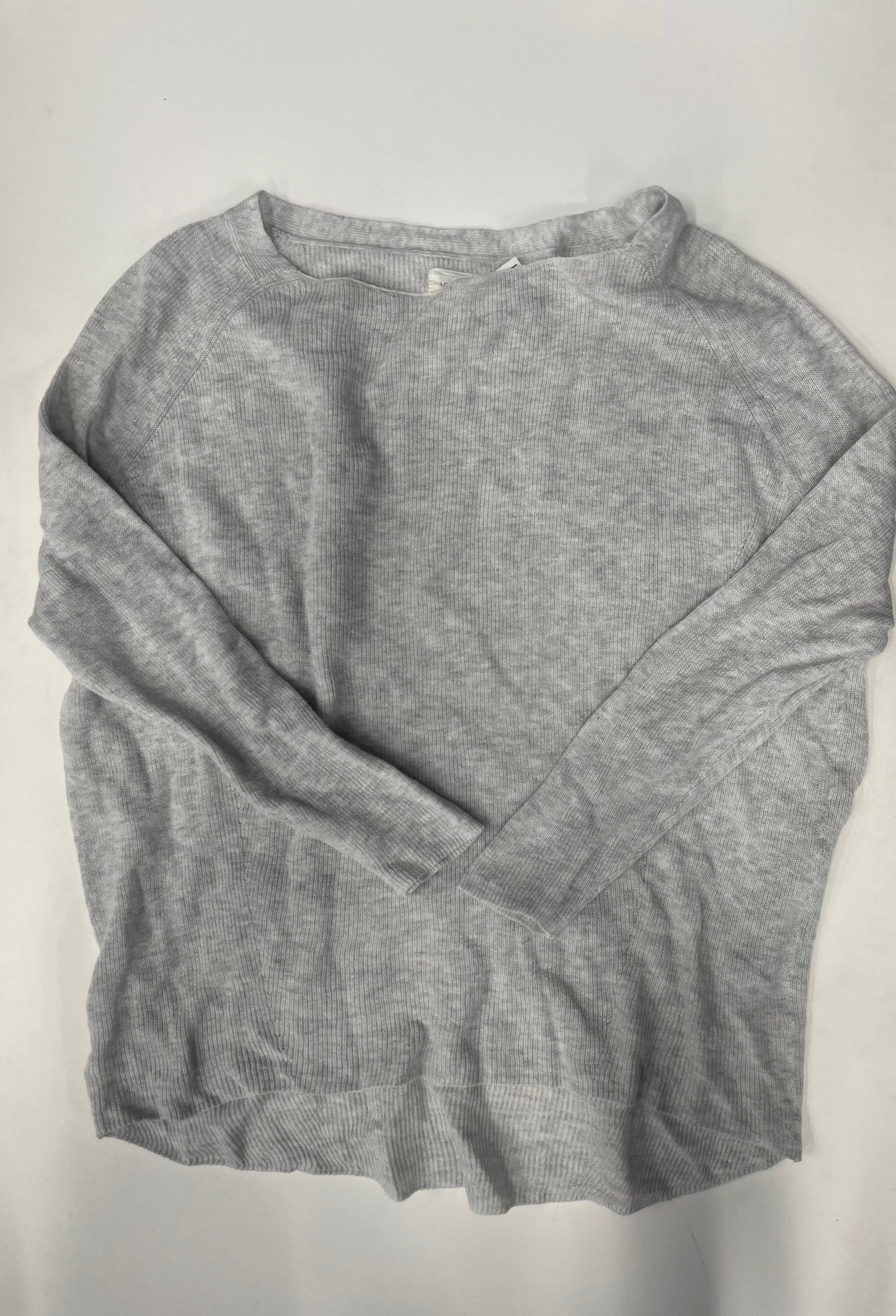 Sweater By Lou And Grey Size: Xs
