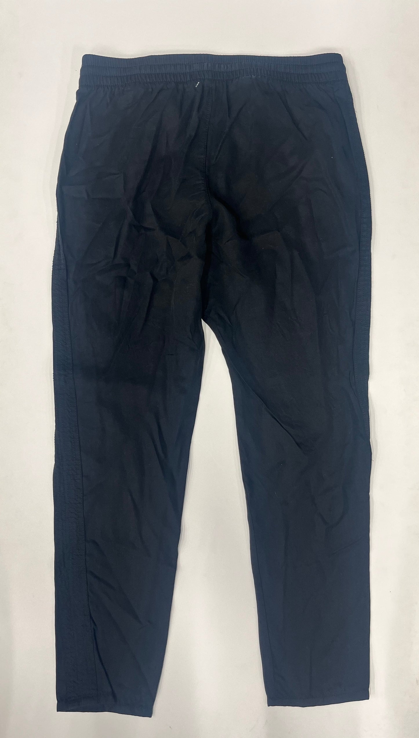 Pants Cargo & Utility By Banana Republic O Size: 0