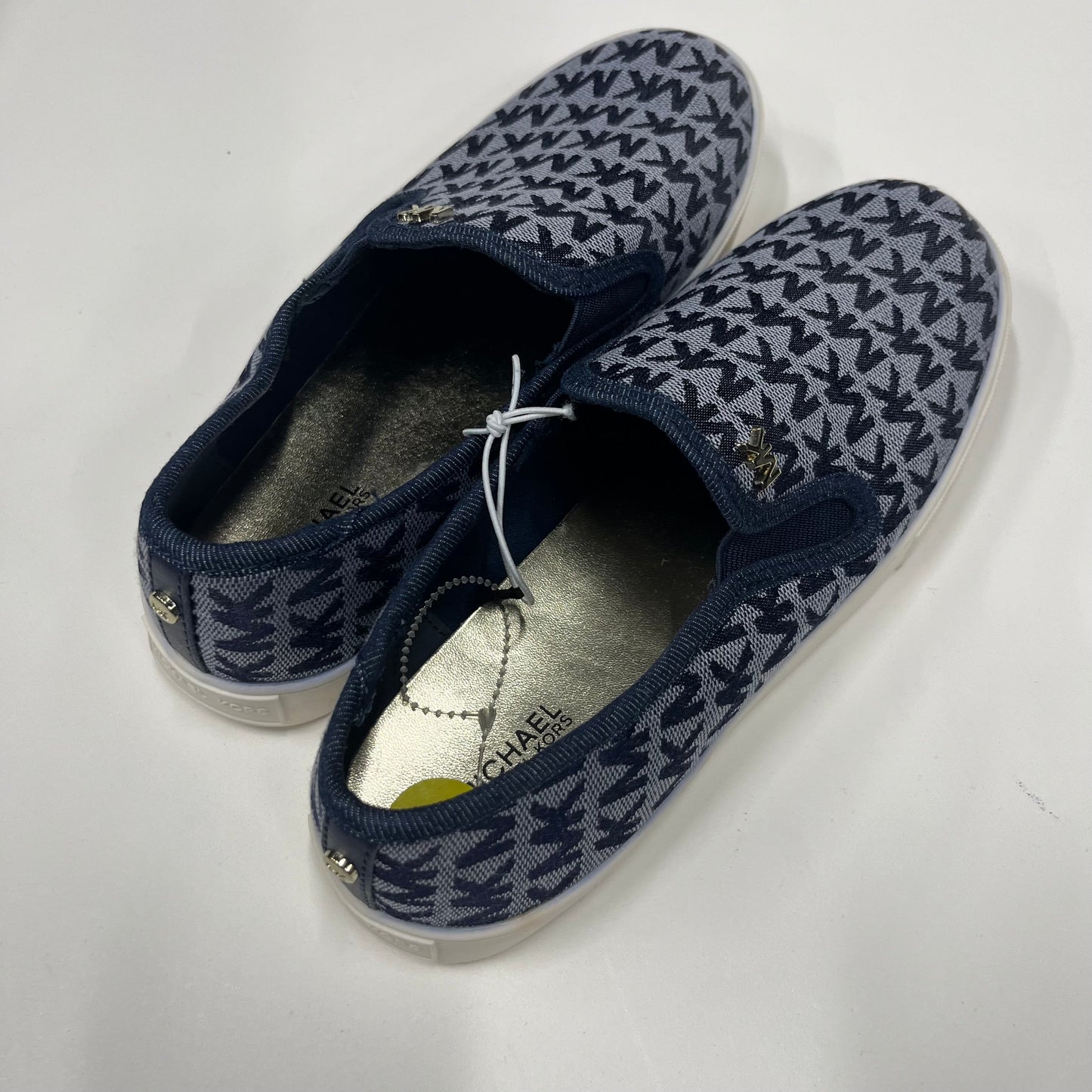 Shoes Flats Mule & Slide By Michael Kors Size: 5